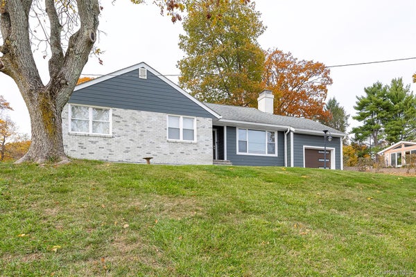 39 SUSAN DR, NEWBURGH, NY 12550 - Image 6dea535f3ef19e2b2feb5ec4bc9eb19c/3226091897
