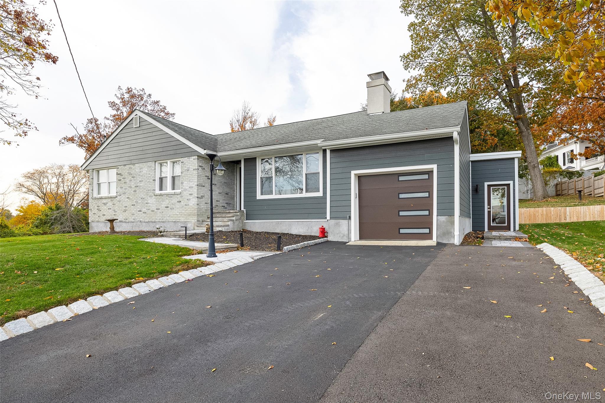 39 Susan Drive