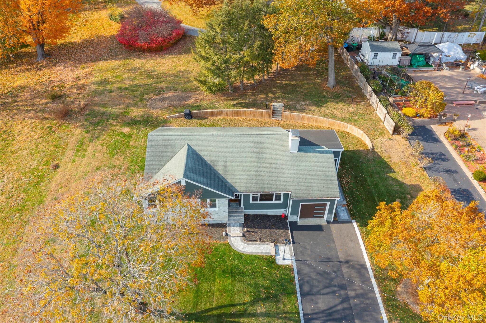 39 Susan Drive