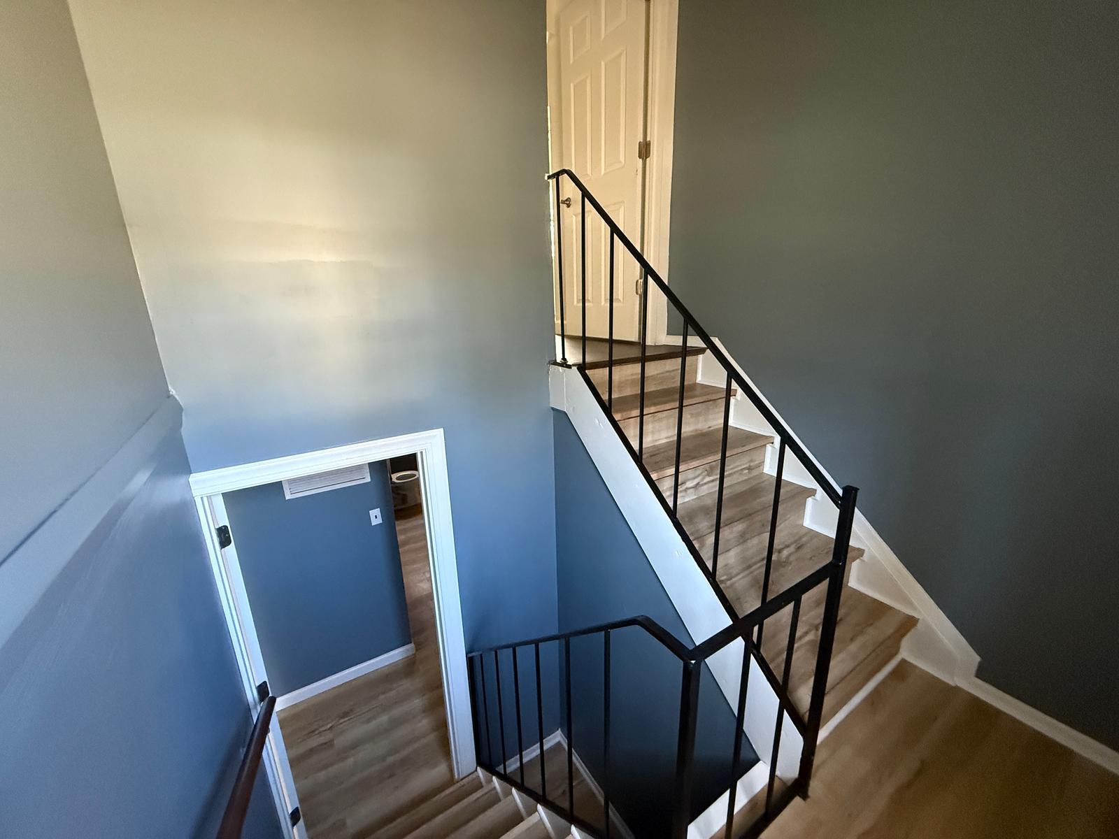 12 Deer Lane, East Setauket, New York image 15