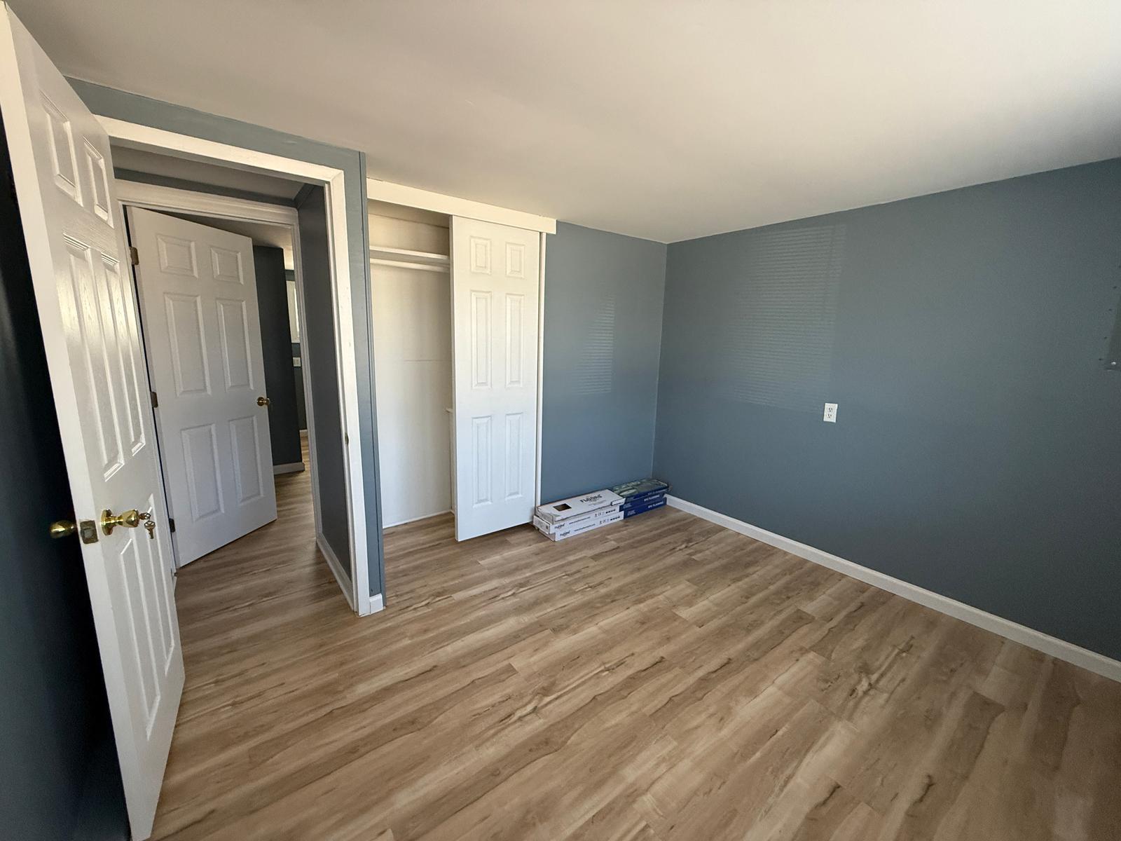 12 Deer Lane, East Setauket, New York image 10