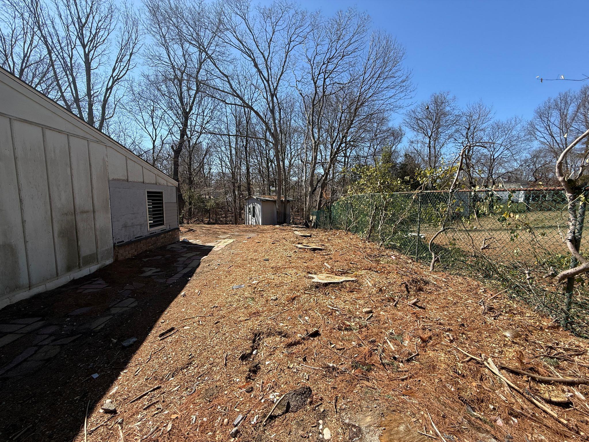 12 Deer Lane, East Setauket, New York image 21