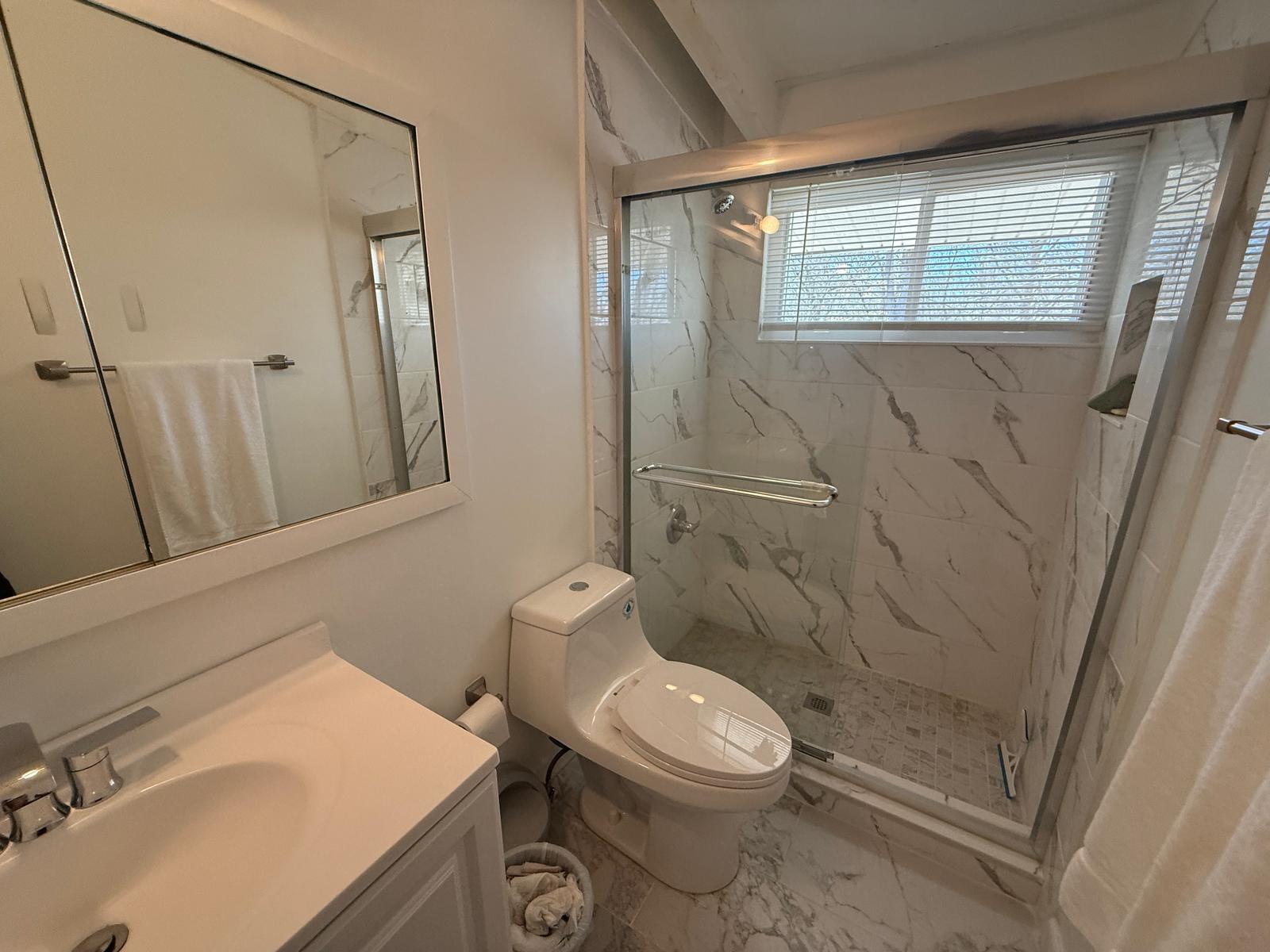 12 Deer Lane, East Setauket, New York image 16