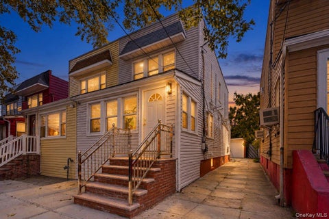 Photo for 5433 44th Street