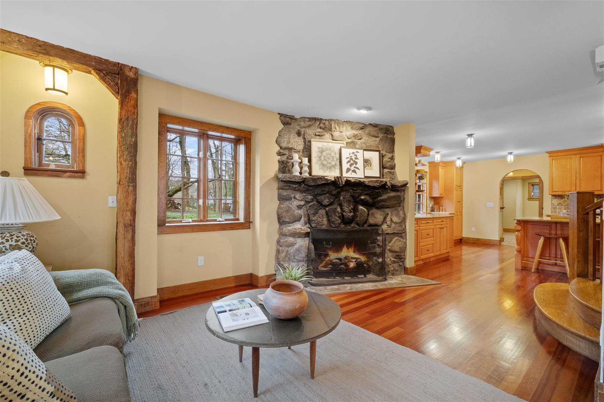 5 Shingle House Road, Millwood, New York image 9