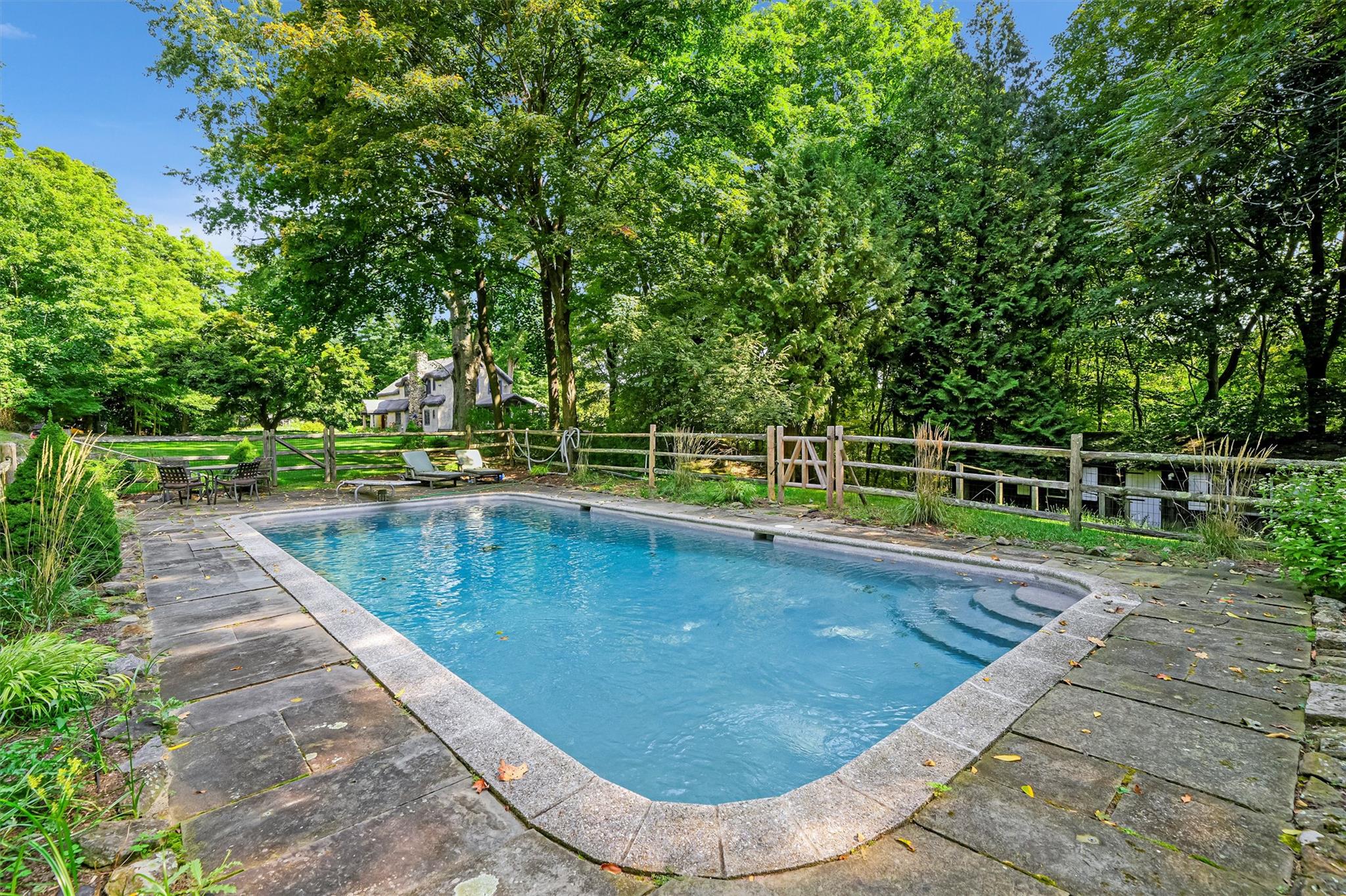 5 Shingle House Road, Millwood, New York image 25
