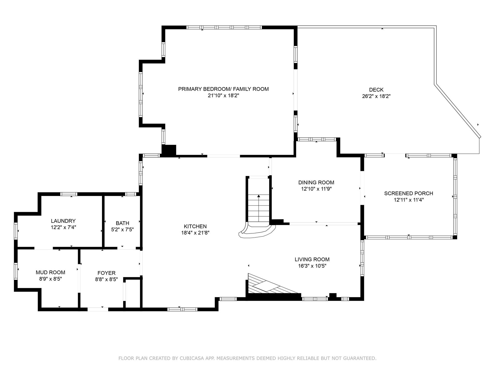 5 Shingle House Road, Millwood, New York image 36