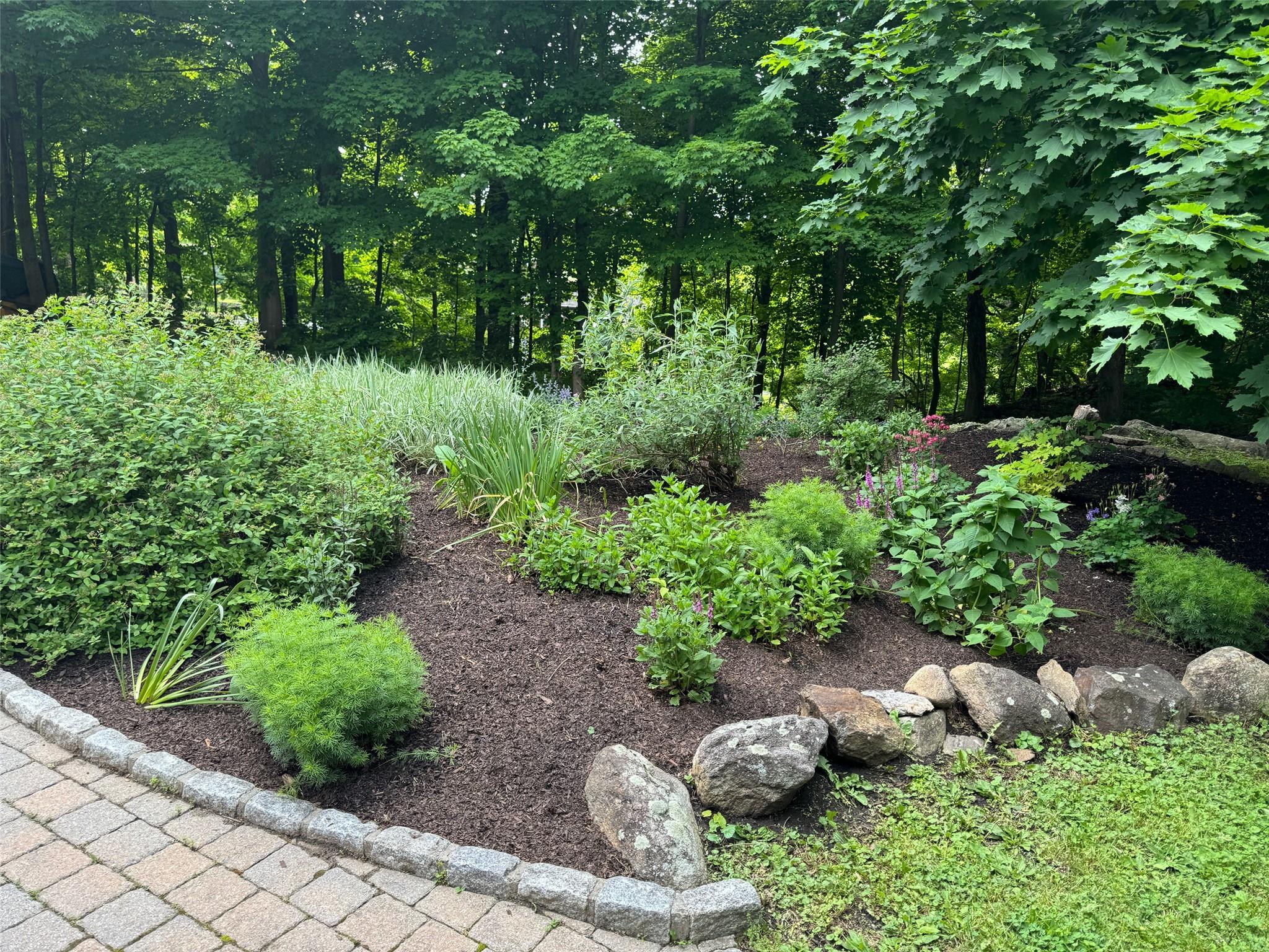 5 Shingle House Road, Millwood, New York image 32
