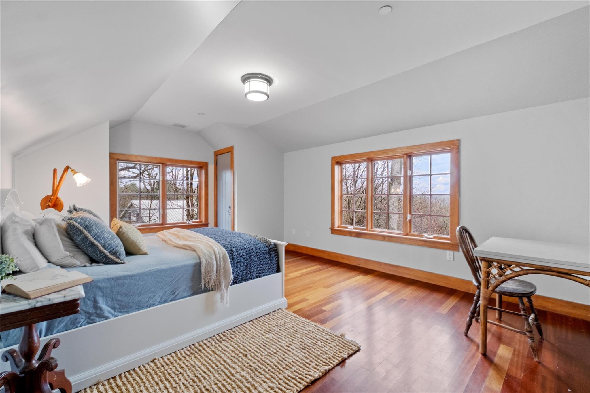 5 Shingle House Road, Millwood, New York image 18