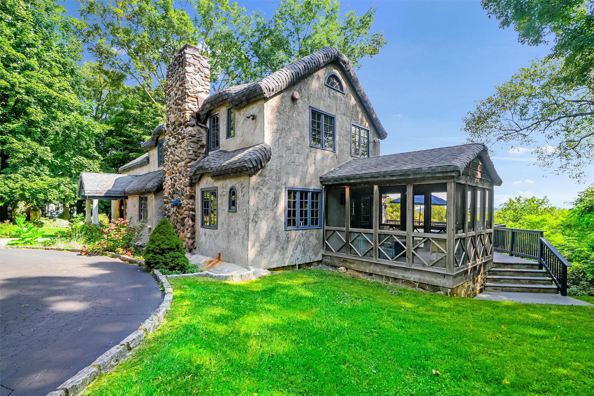 5 Shingle House Road, Millwood, New York image 3