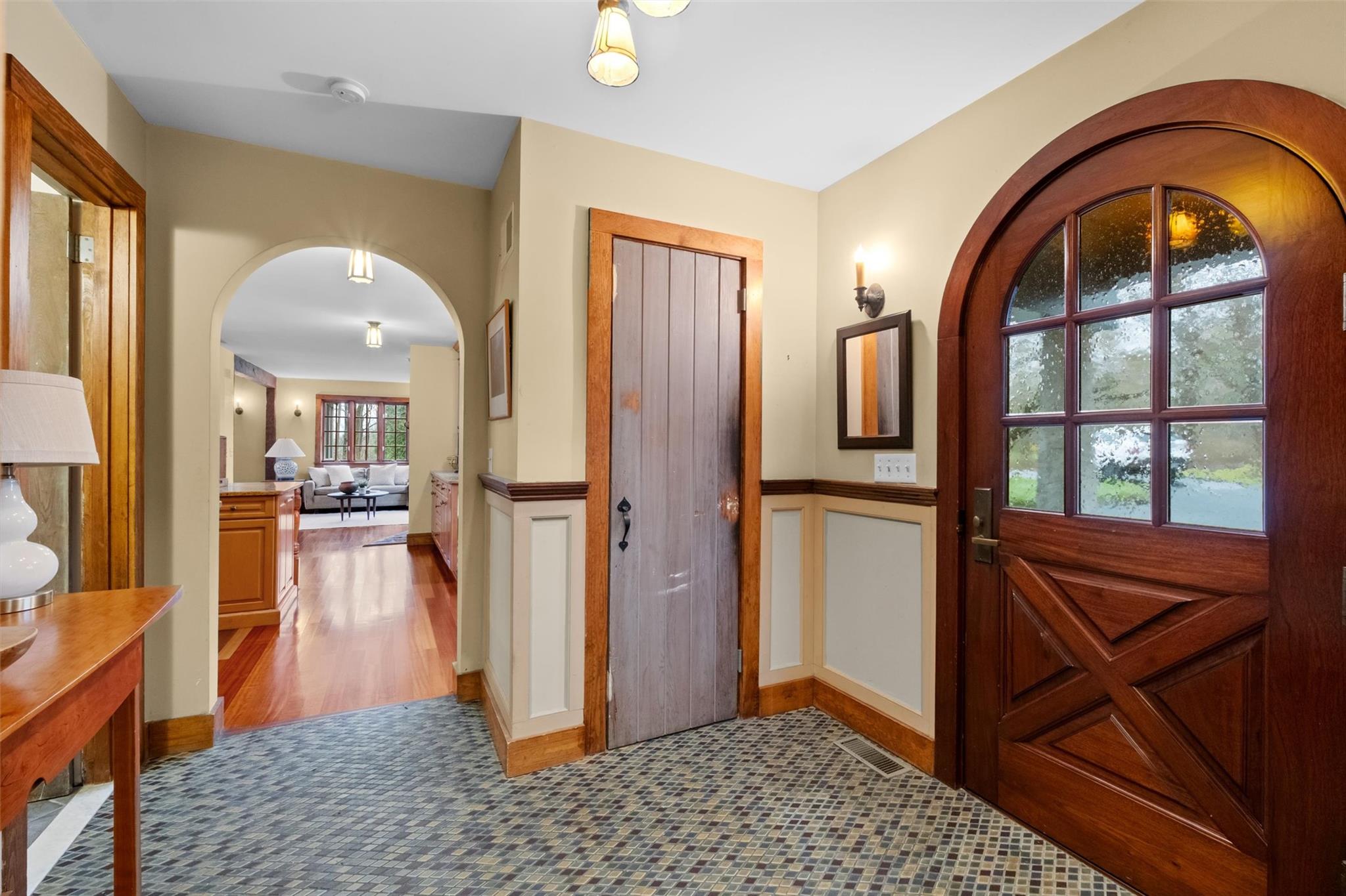 5 Shingle House Road, Millwood, New York image 4