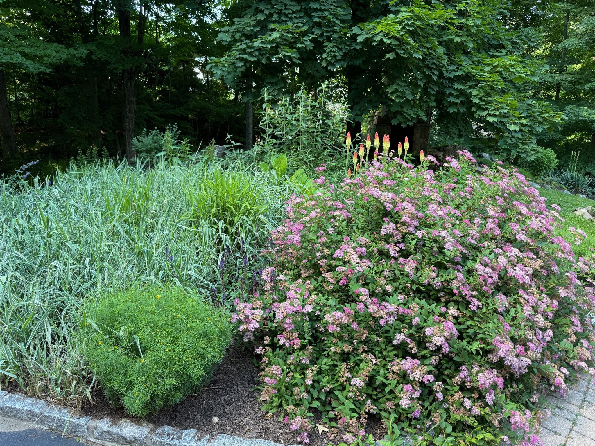5 Shingle House Road, Millwood, New York image 33