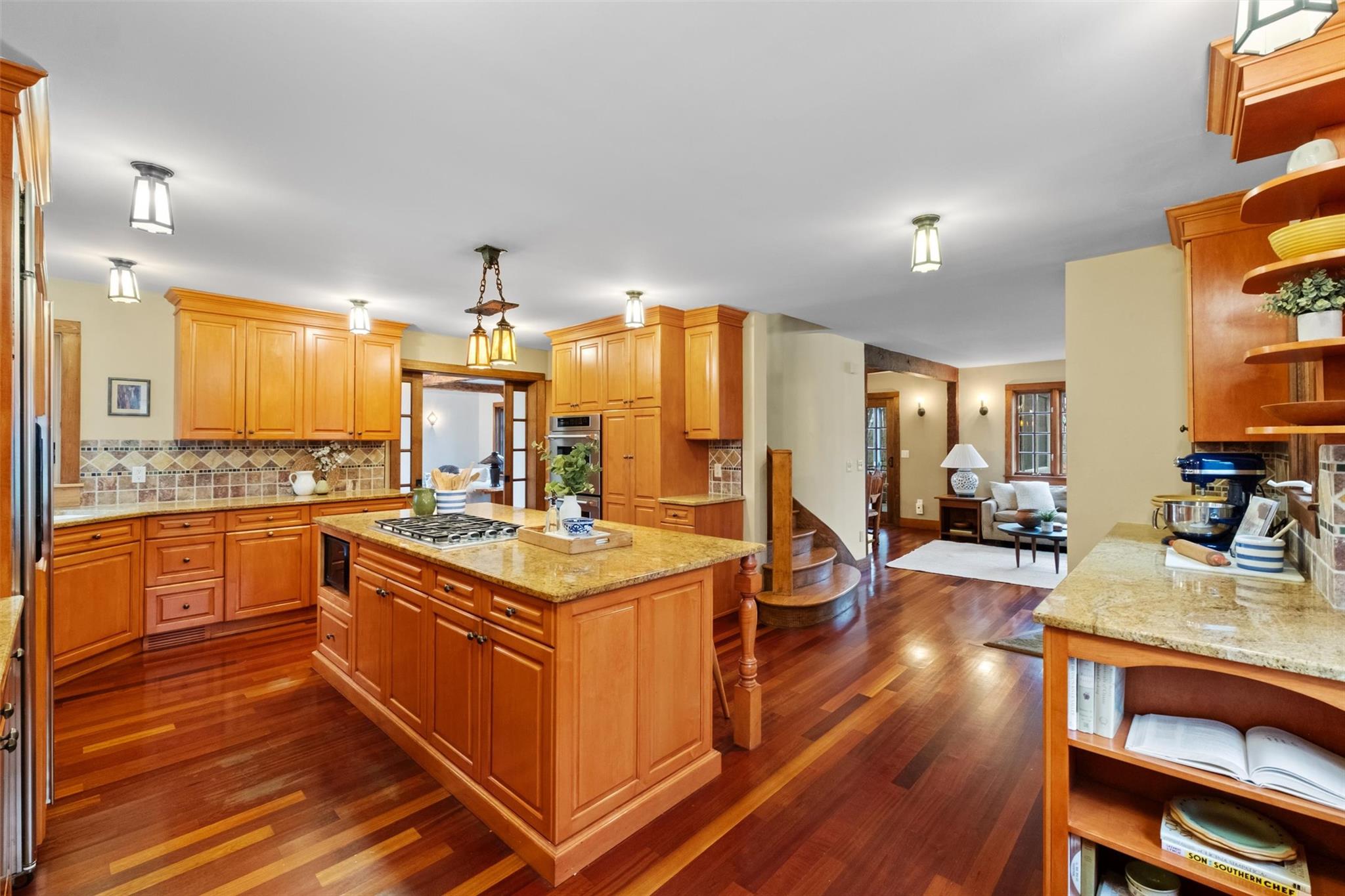 5 Shingle House Road, Millwood, New York image 7