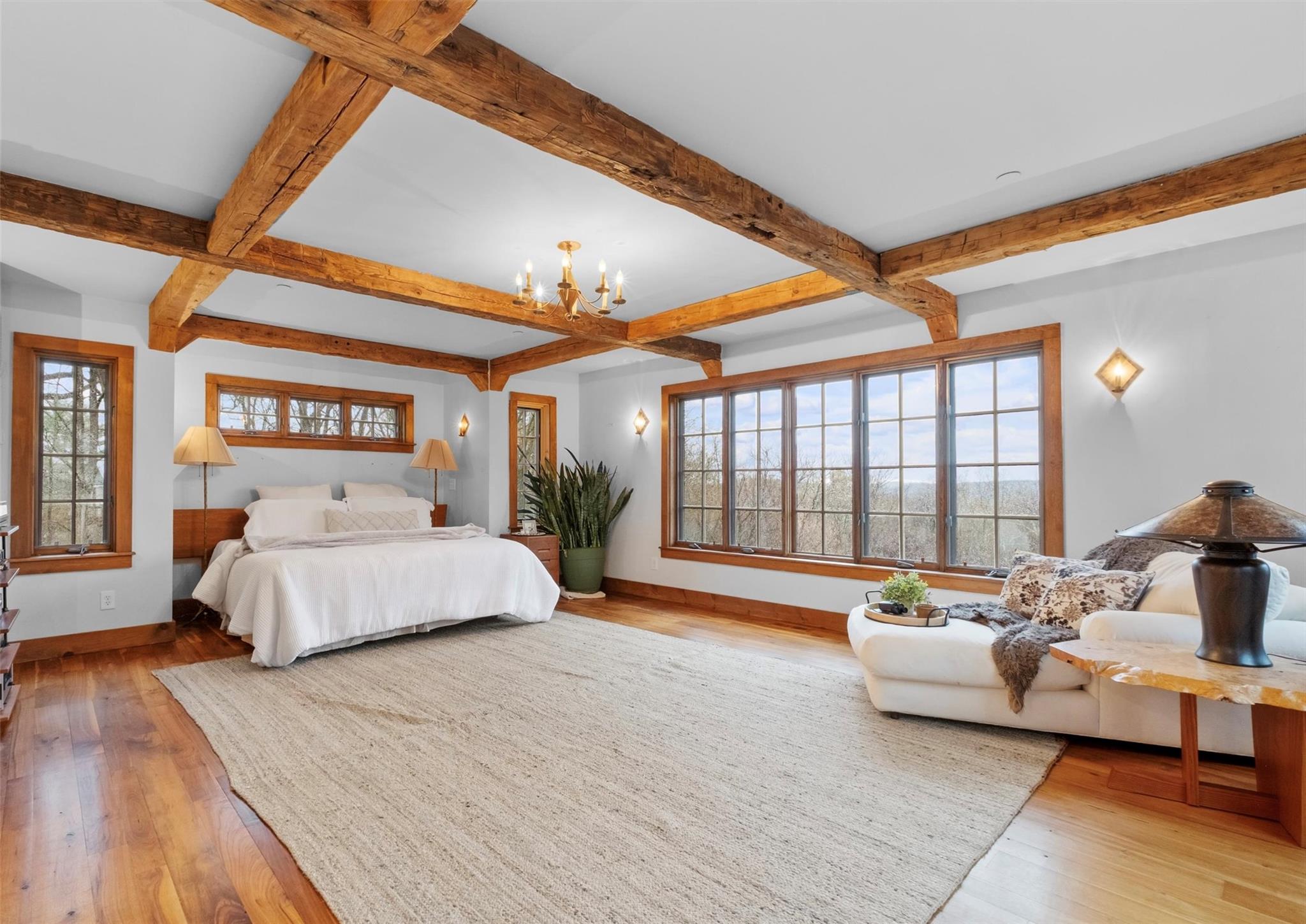 5 Shingle House Road, Millwood, New York image 14