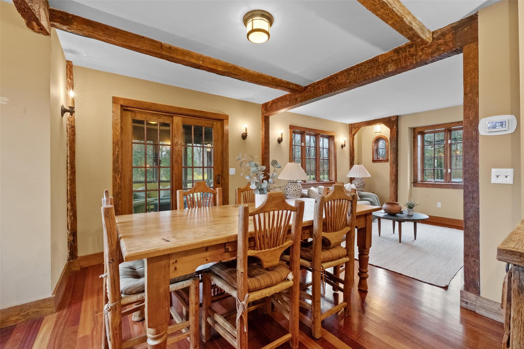 5 Shingle House Road, Millwood, New York image 11