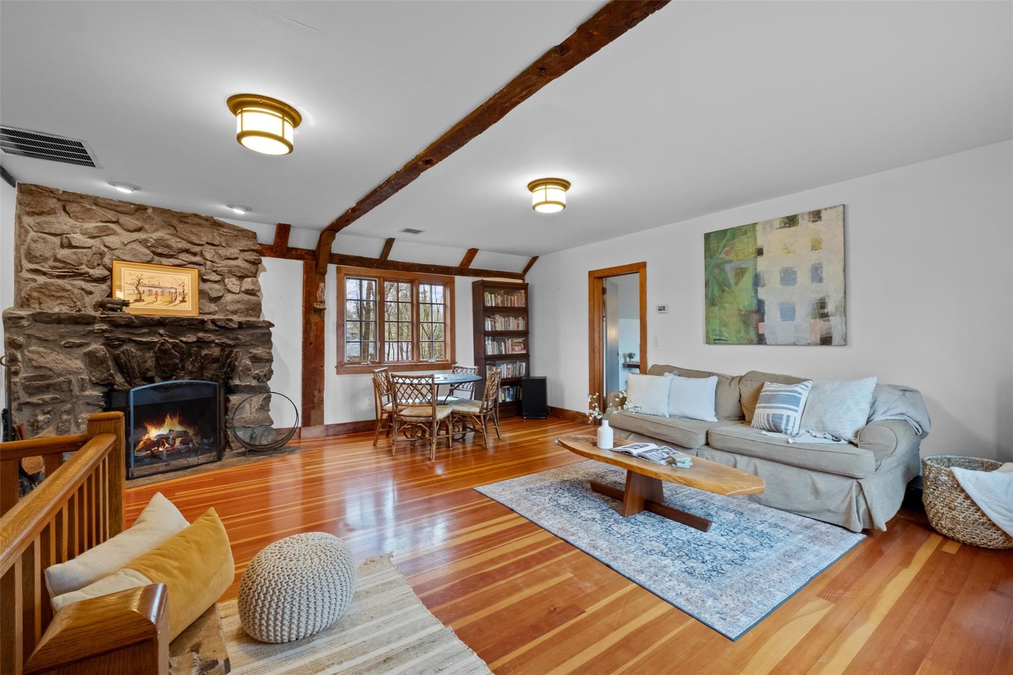 5 Shingle House Road, Millwood, New York image 17