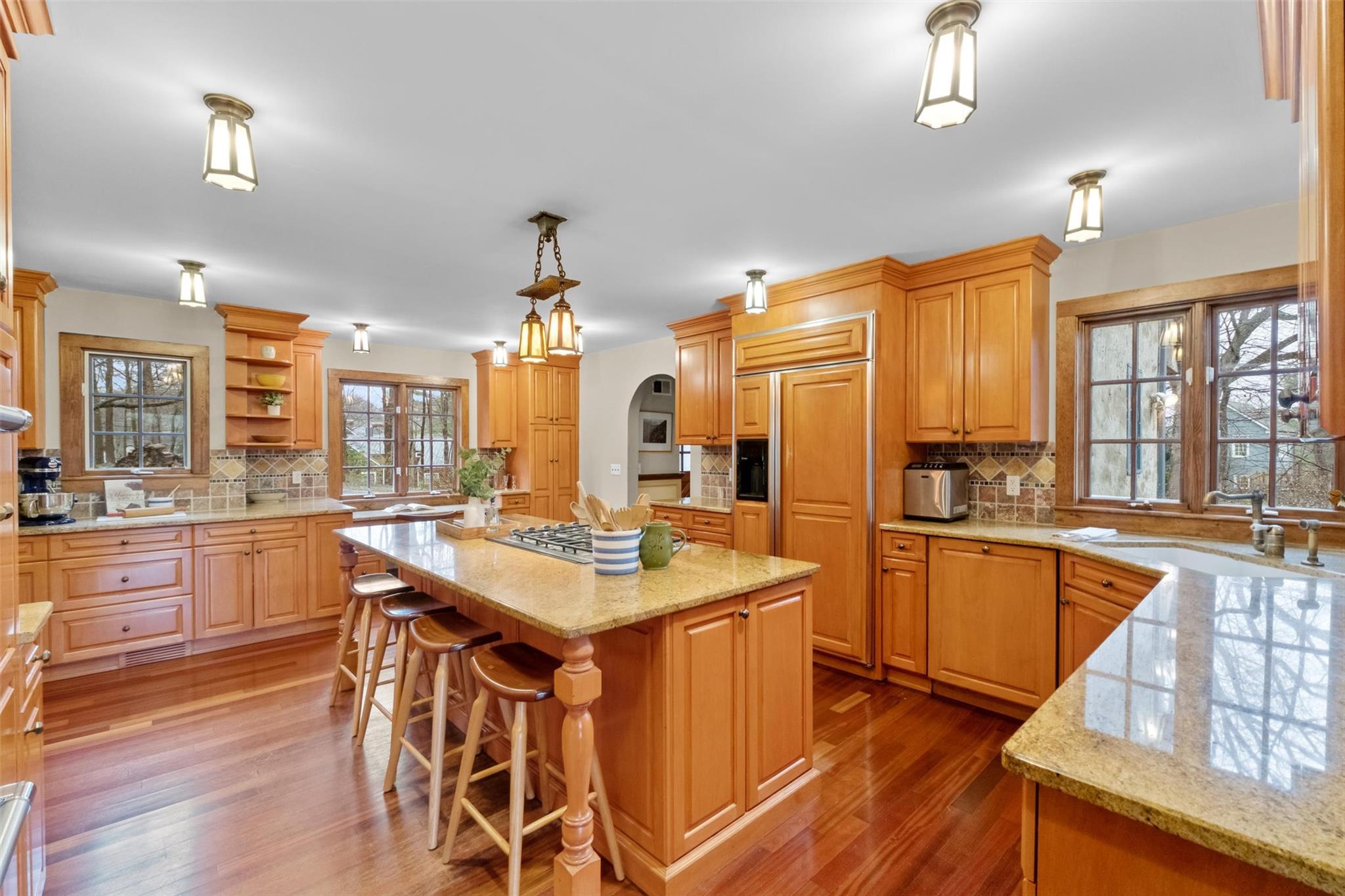 5 Shingle House Road, Millwood, New York image 5