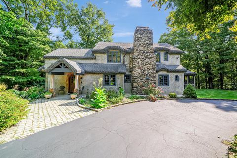 5 Shingle House Road, Millwood, NY 10546 - MLS#: 830528