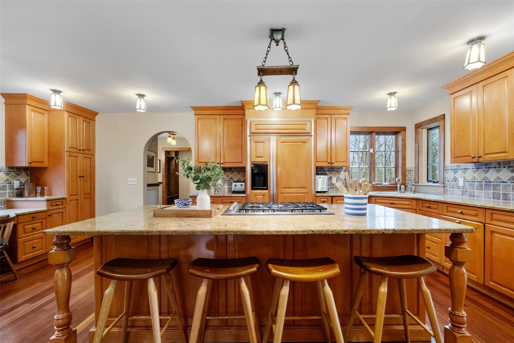 5 Shingle House Road, Millwood, New York image 6