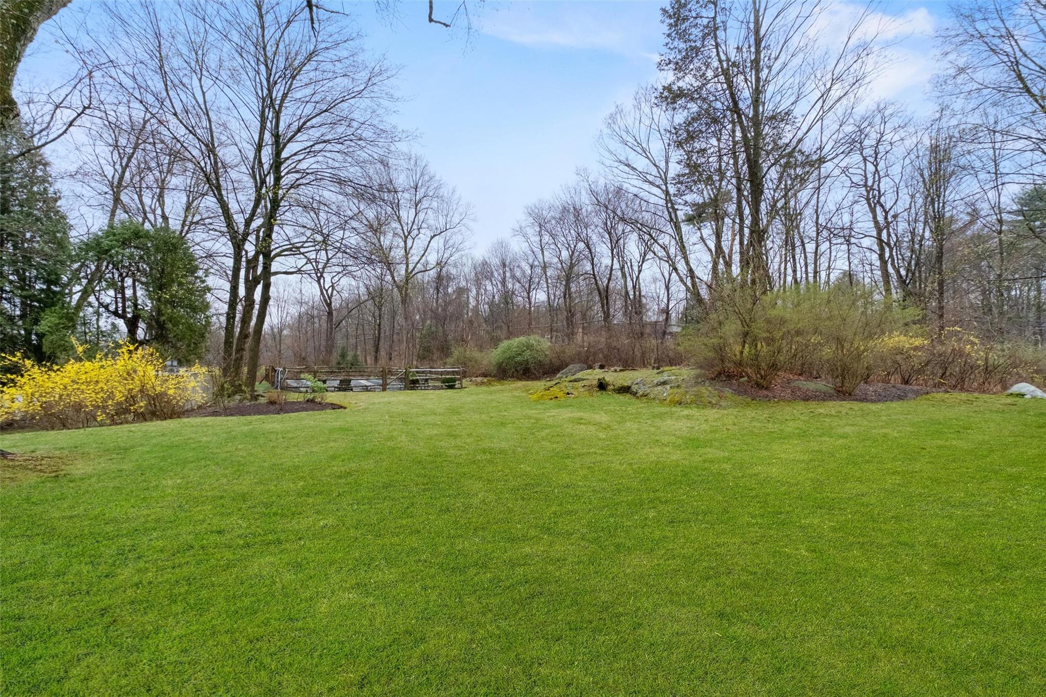 5 Shingle House Road, Millwood, New York image 27