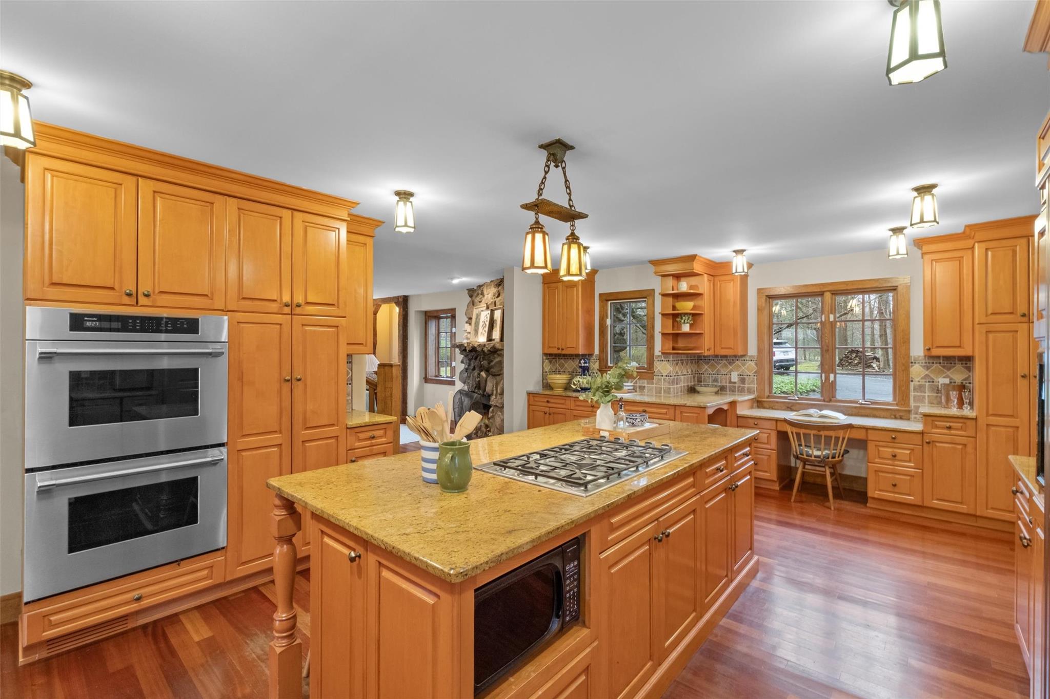 5 Shingle House Road, Millwood, New York image 8