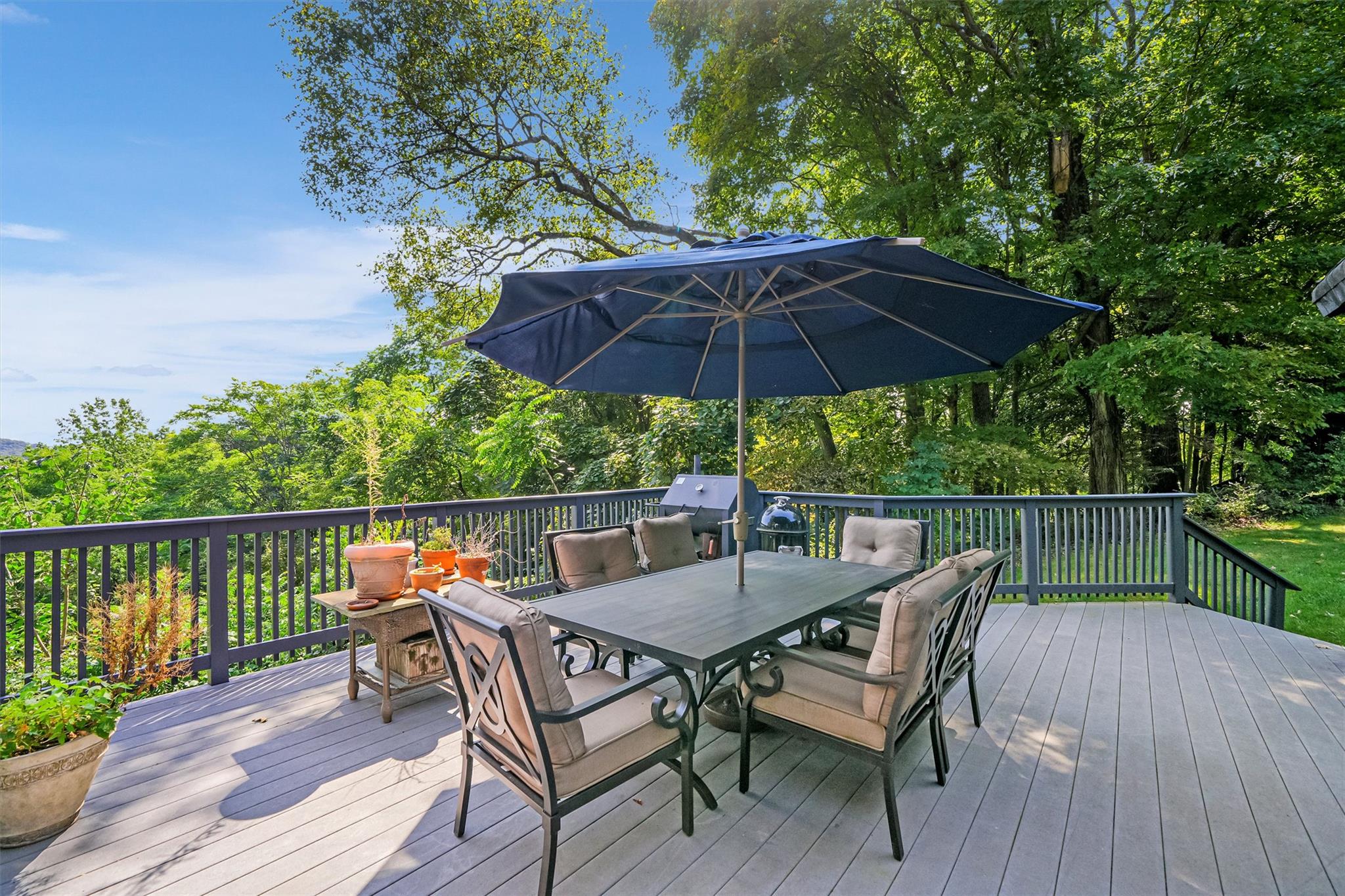 5 Shingle House Road, Millwood, New York image 24