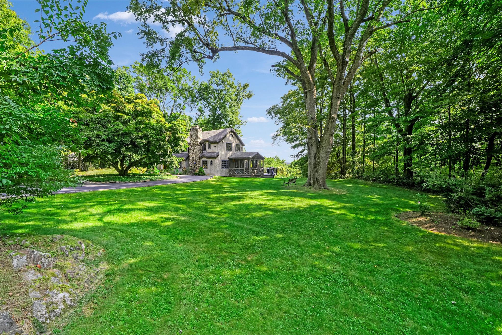 5 Shingle House Road, Millwood, New York image 28