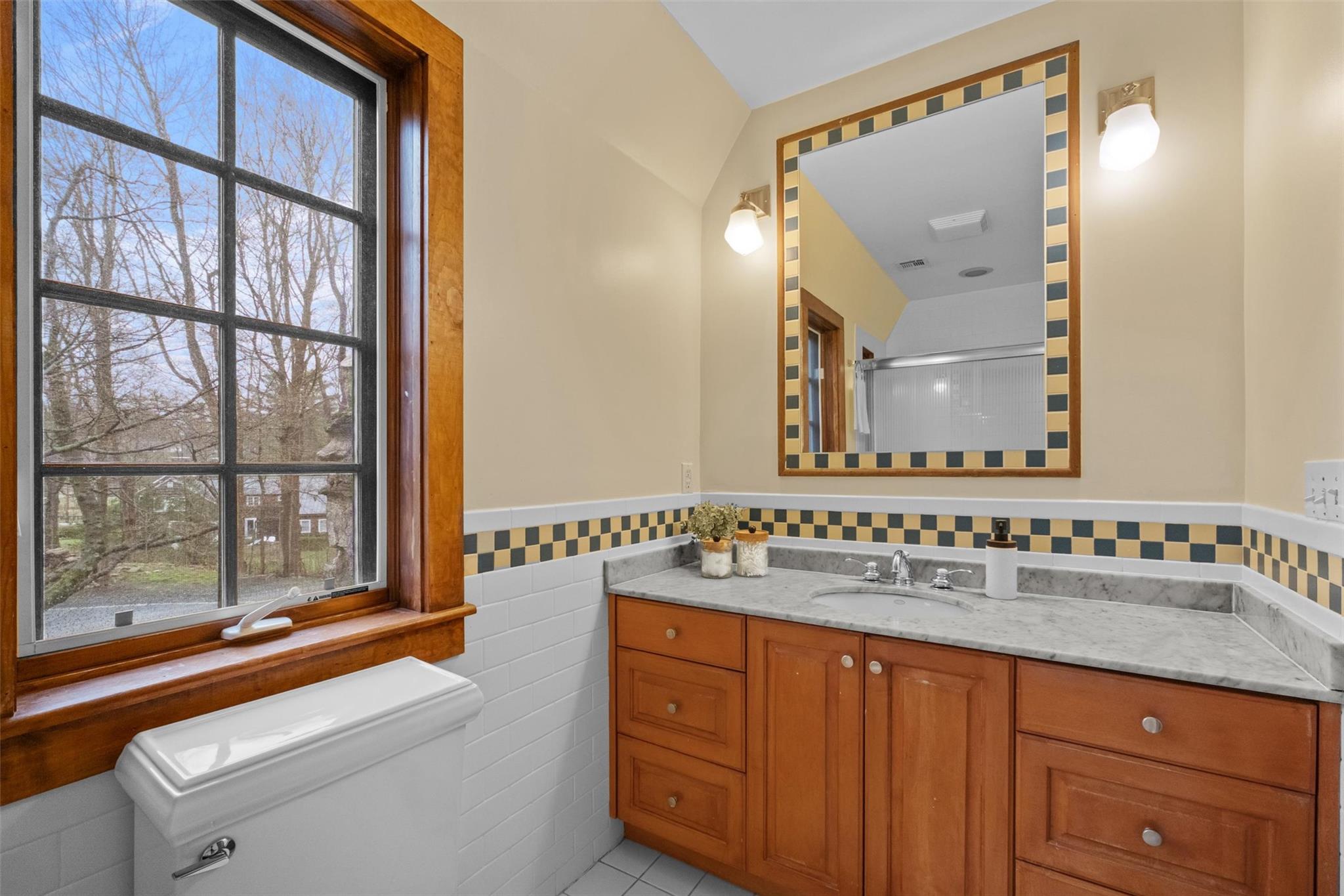 5 Shingle House Road, Millwood, New York image 20
