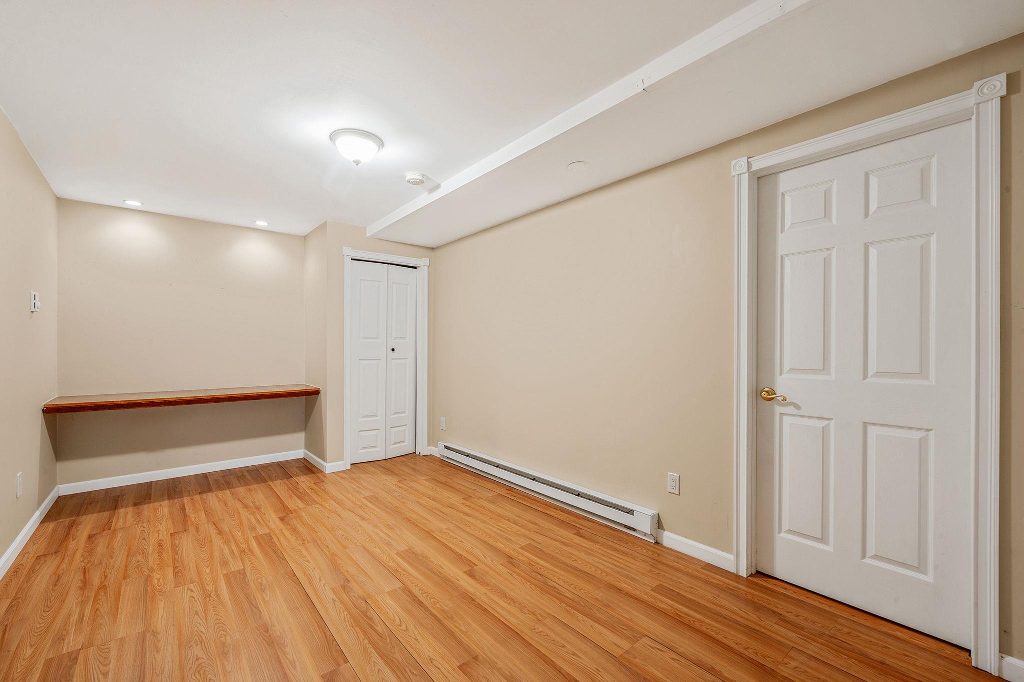 55 Tyler Drive, Riverhead, New York image 33