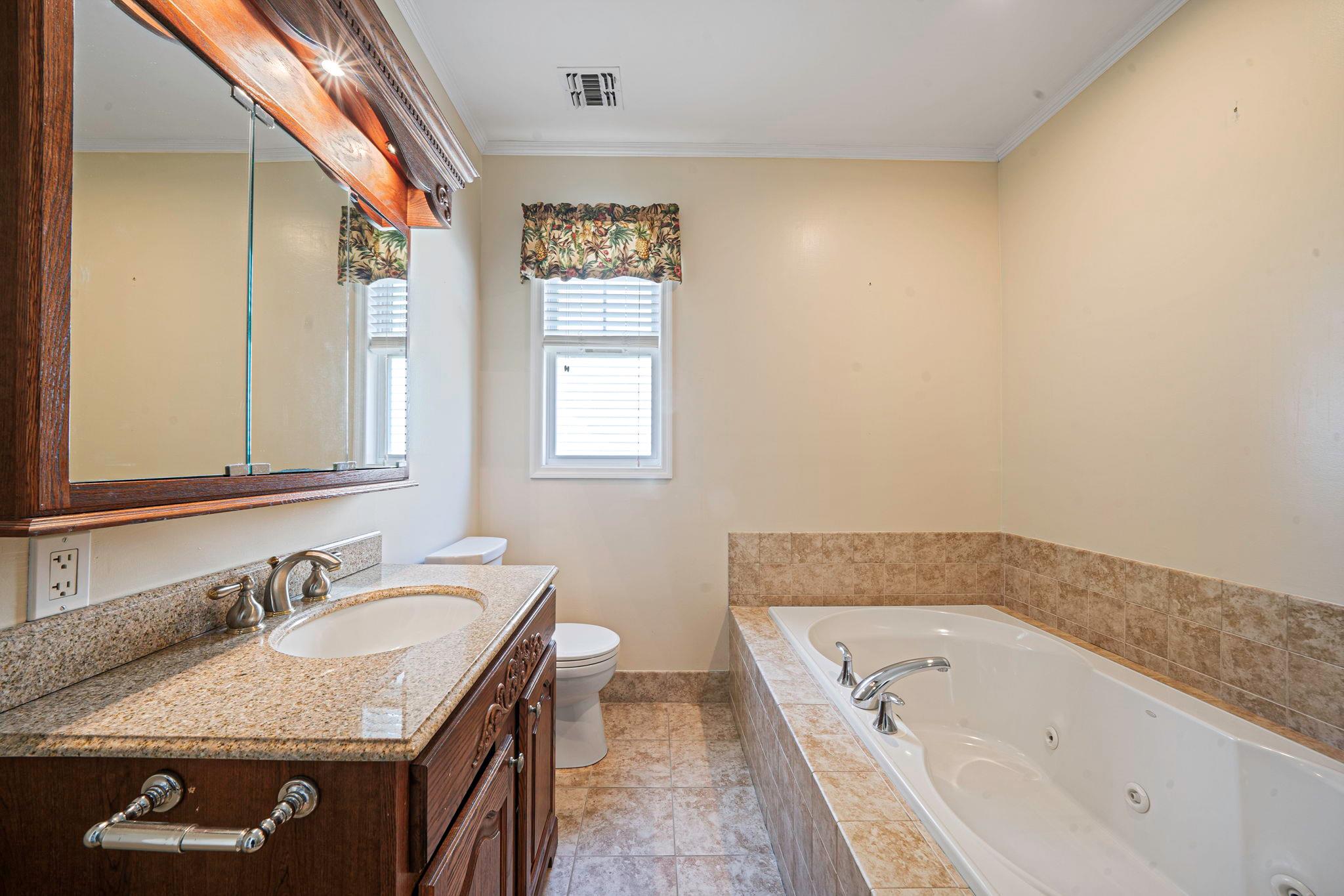 55 Tyler Drive, Riverhead, New York image 26