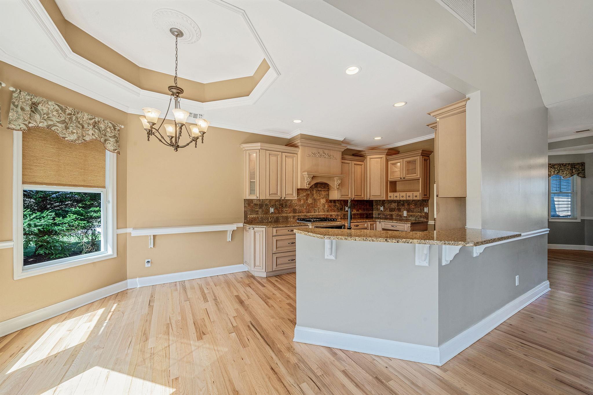 55 Tyler Drive, Riverhead, New York image 7