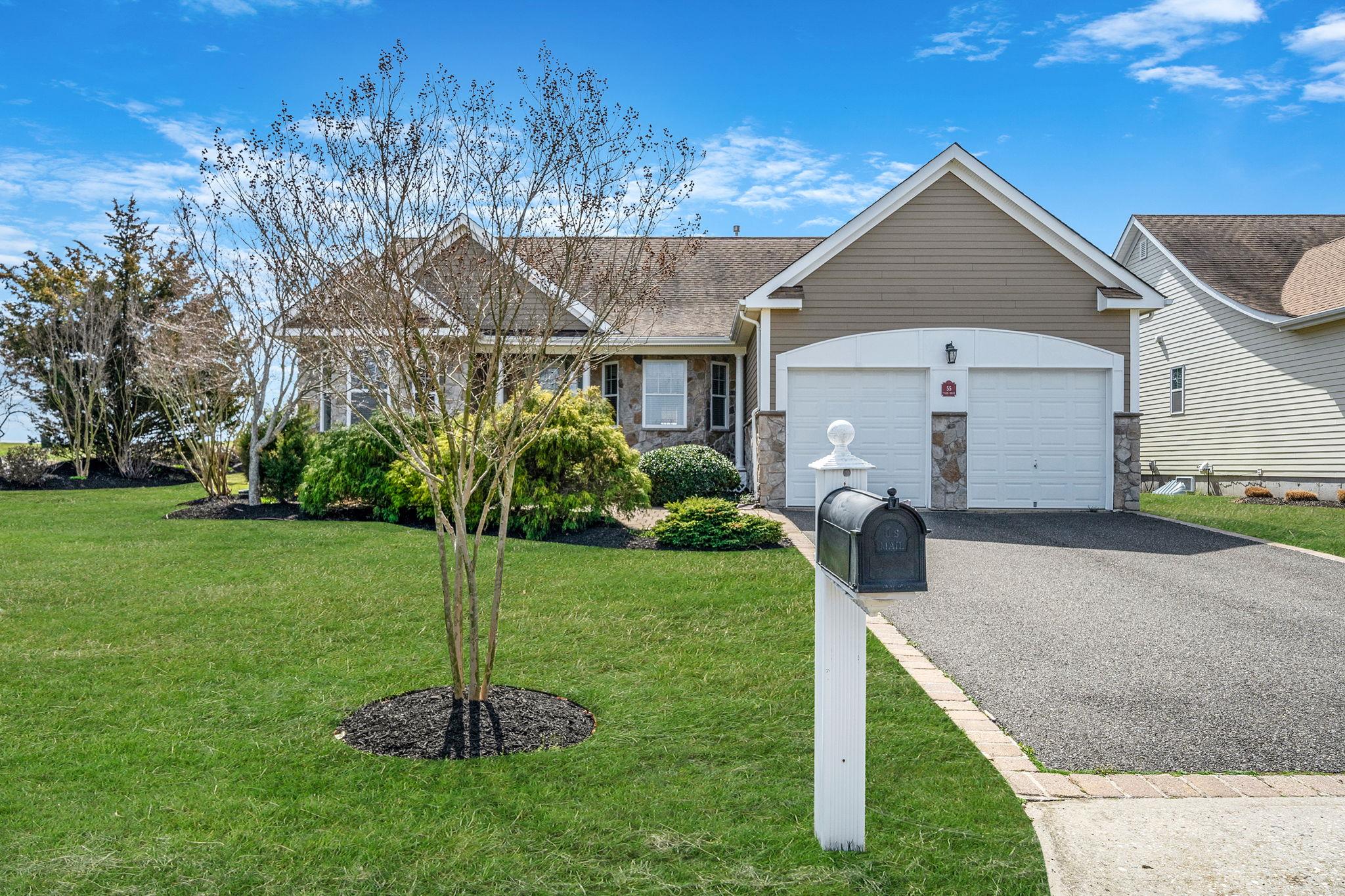55 Tyler Drive, Riverhead, New York image 4