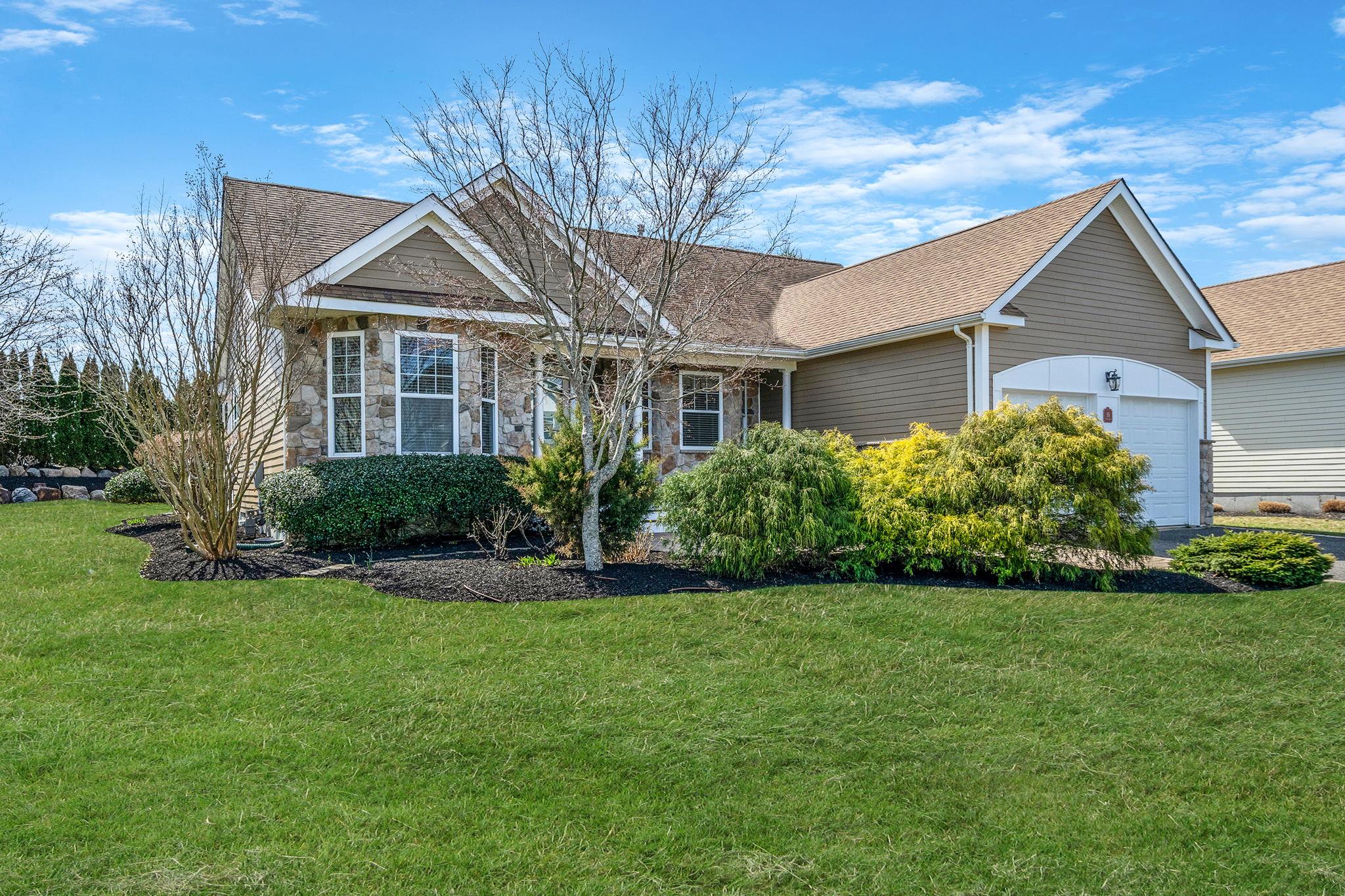 55 Tyler Drive, Riverhead, New York image 5