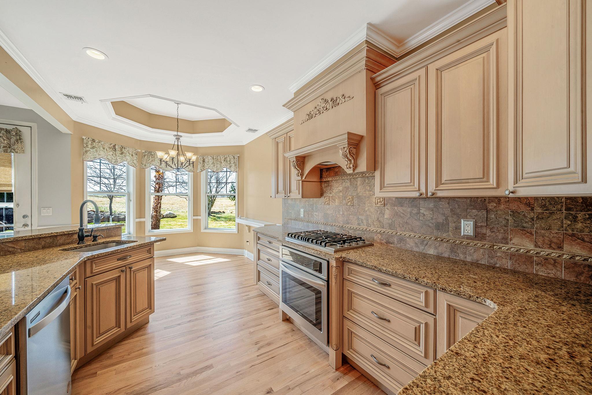 55 Tyler Drive, Riverhead, New York image 10