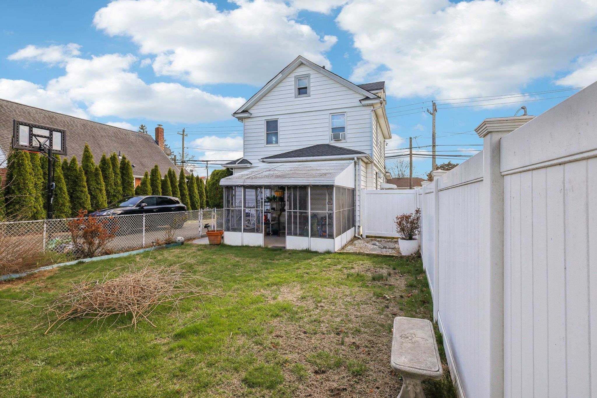 30 Central Avenue, New Hyde Park, New York image 33