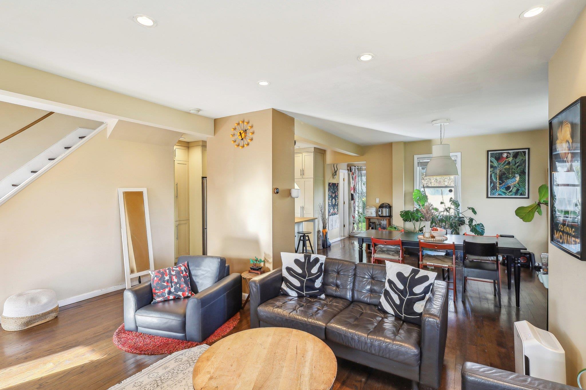 30 Central Avenue, New Hyde Park, New York image 7