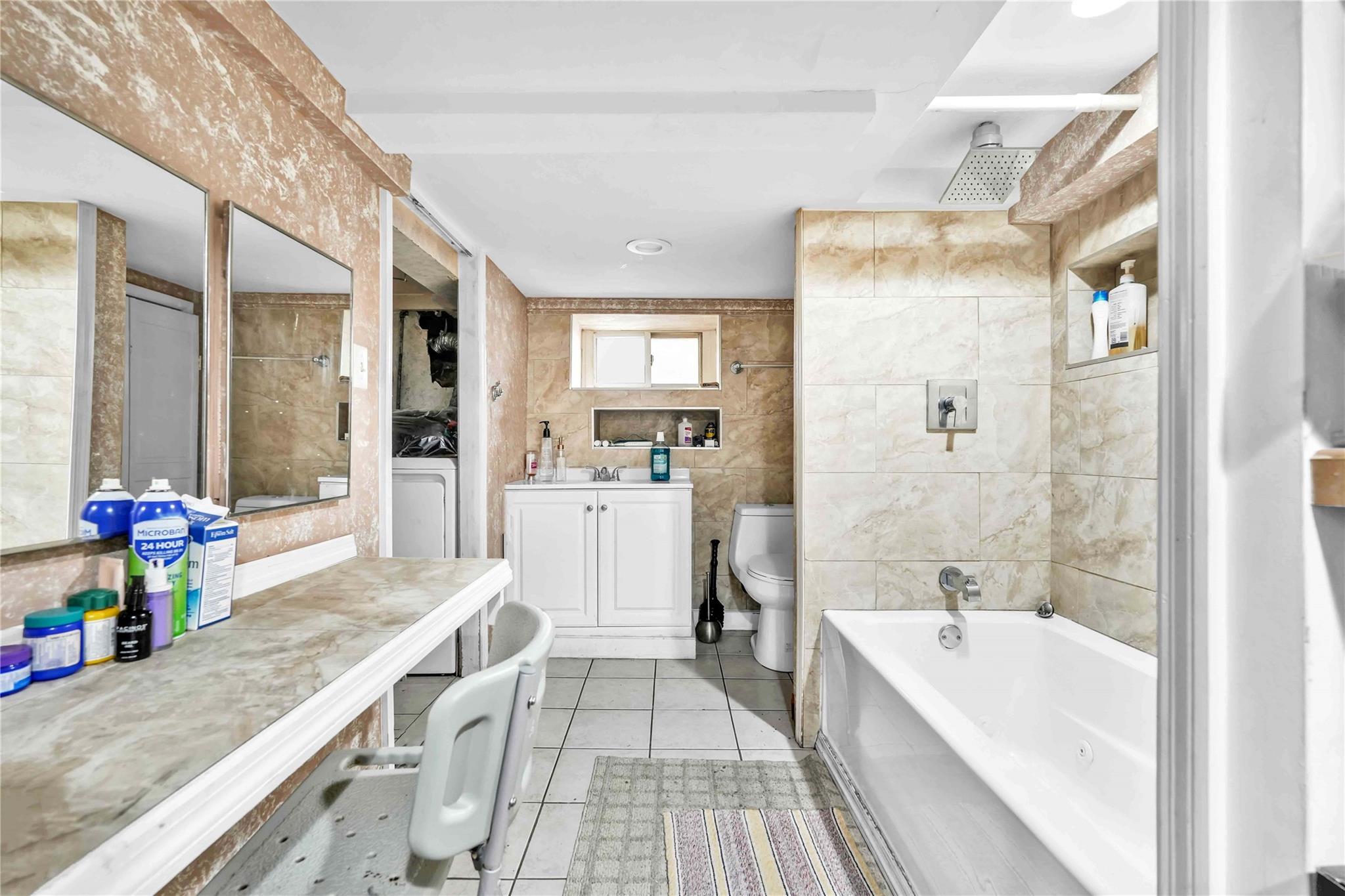 1623 George Street, Ridgewood, New York image 15