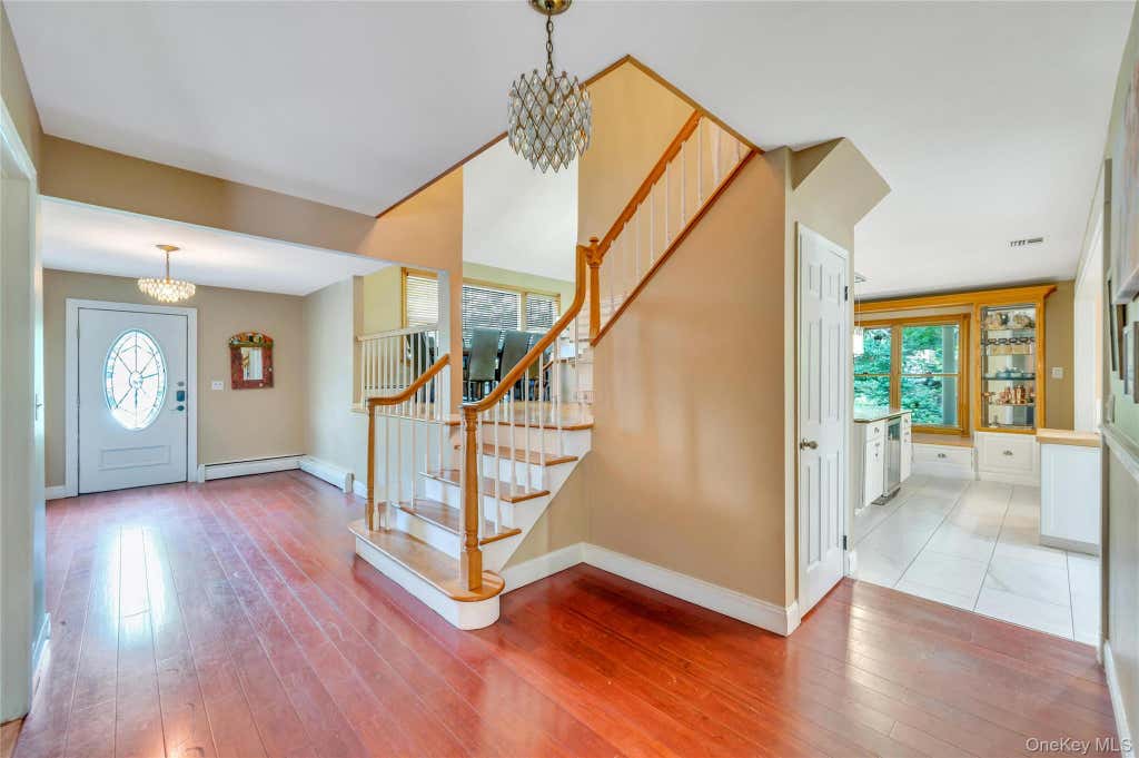Photo of 3 Spruce Circle, Farmingville, NY 11738 (MLS # 1022549)