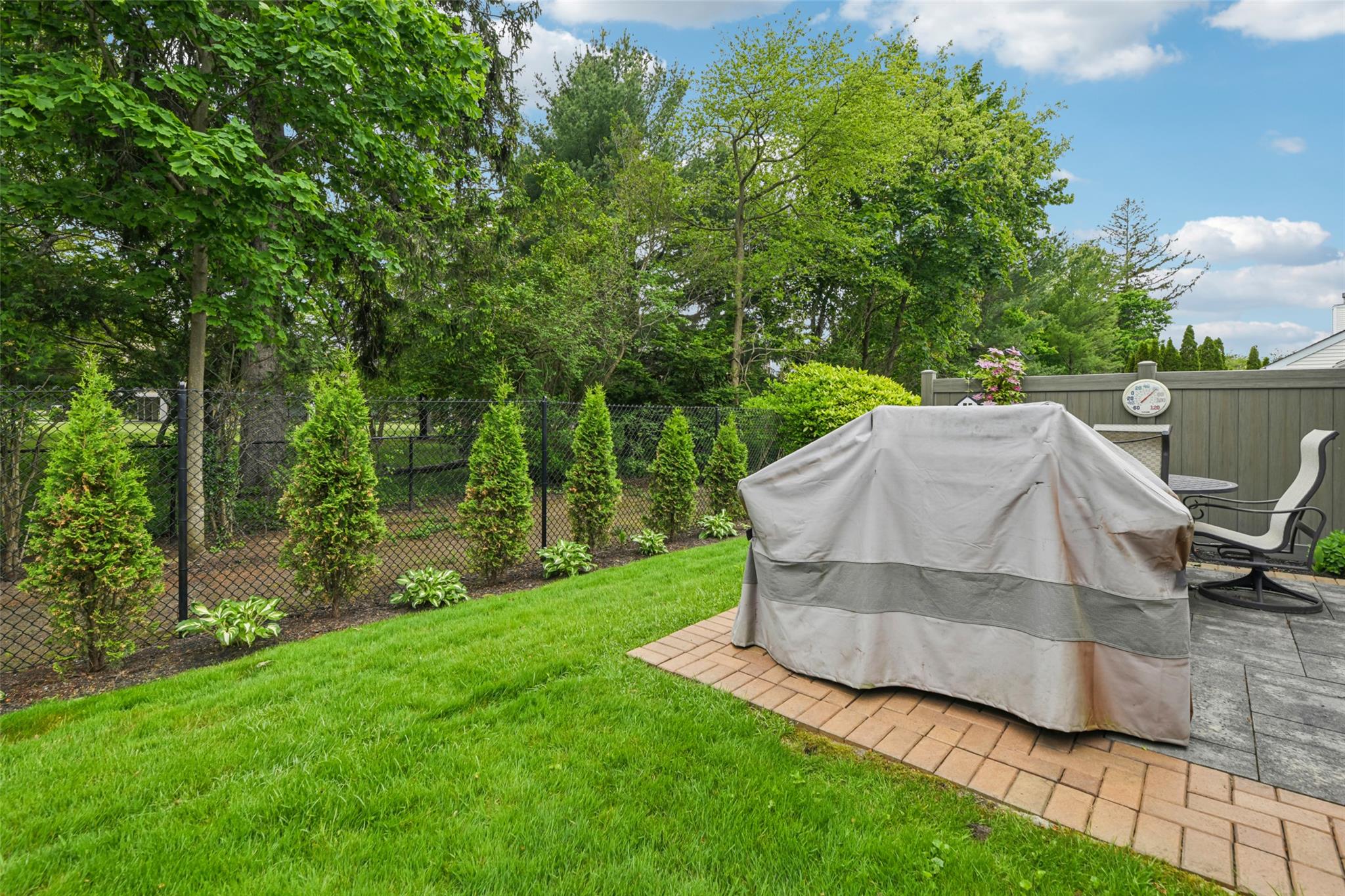 30 Joyces Way, Bay Shore, New York image 21