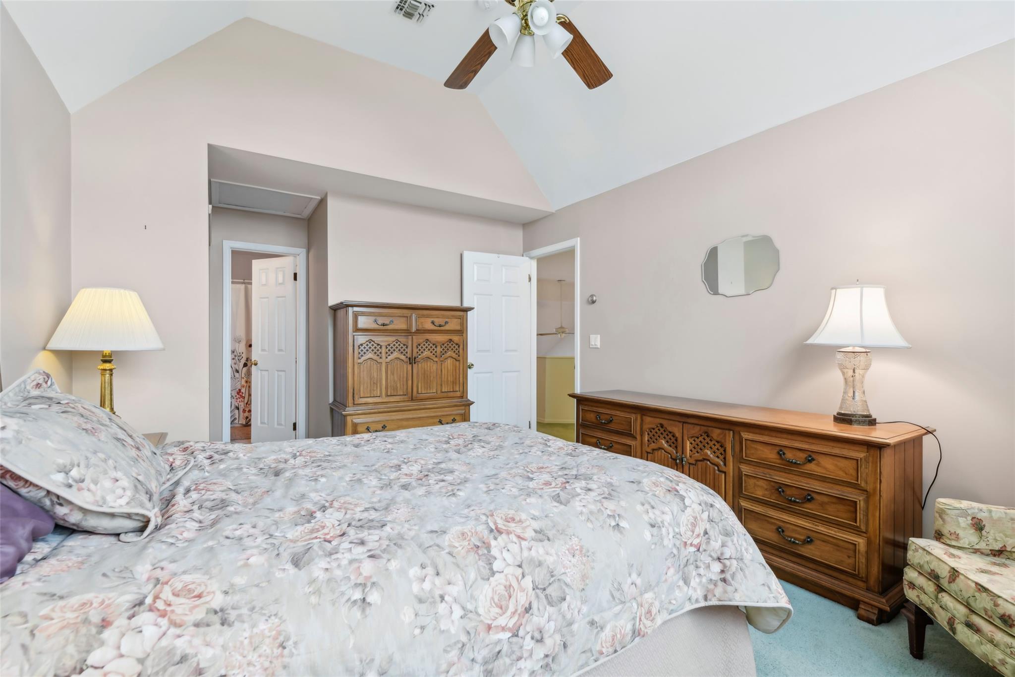 30 Joyces Way, Bay Shore, New York image 19