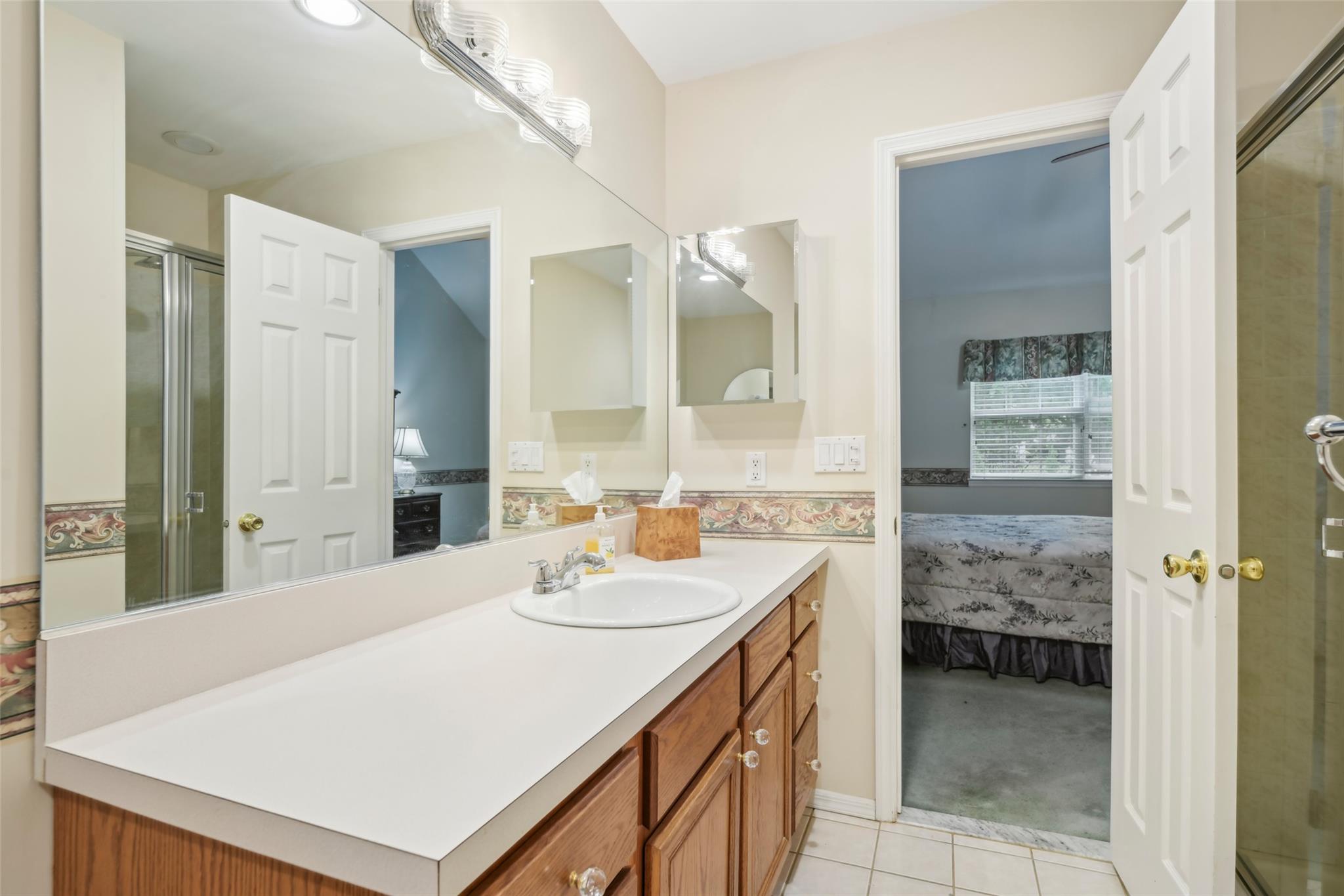 30 Joyces Way, Bay Shore, New York image 14