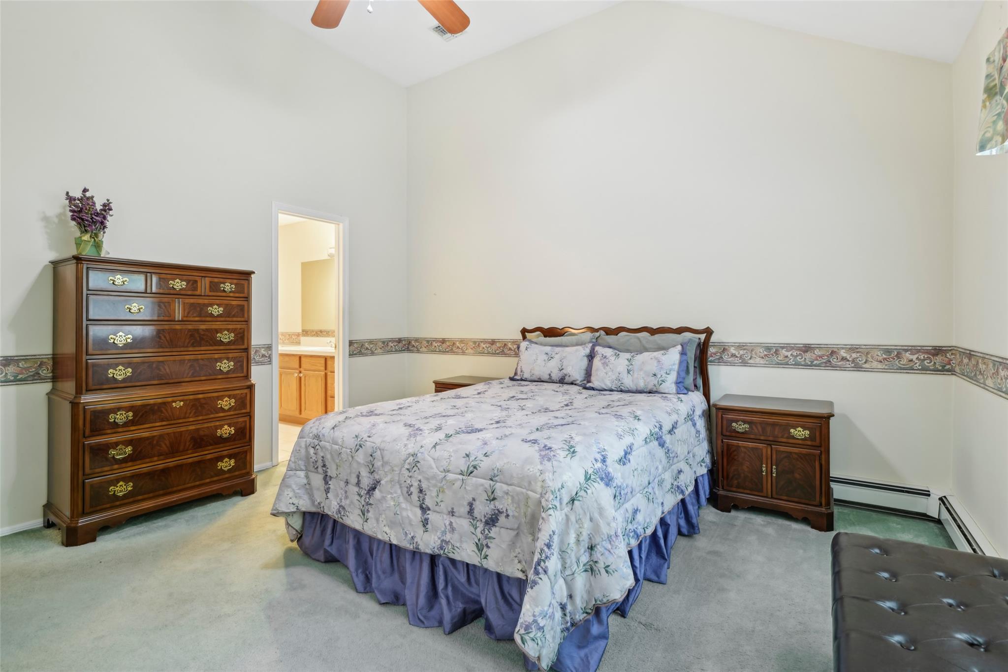 30 Joyces Way, Bay Shore, New York image 12