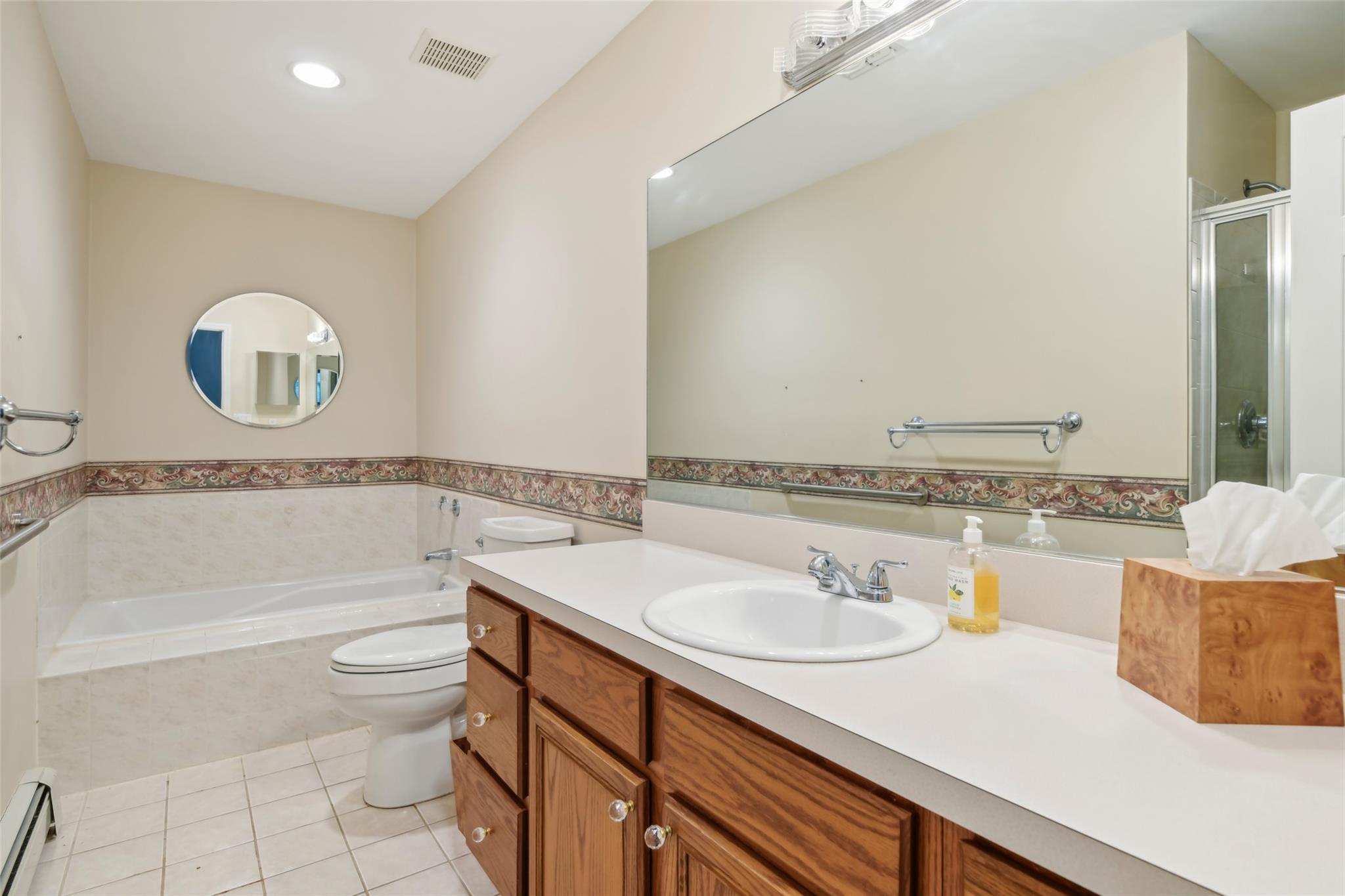 30 Joyces Way, Bay Shore, New York image 15