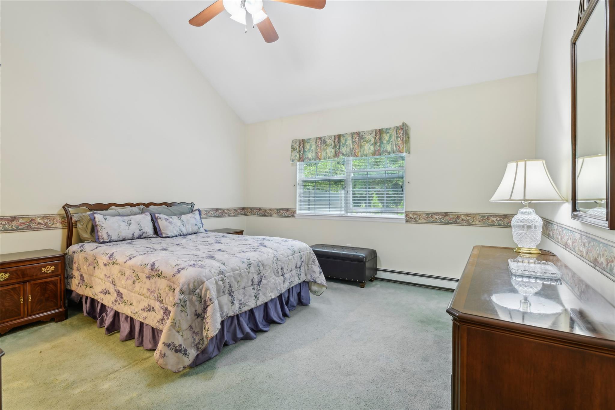 30 Joyces Way, Bay Shore, New York image 11