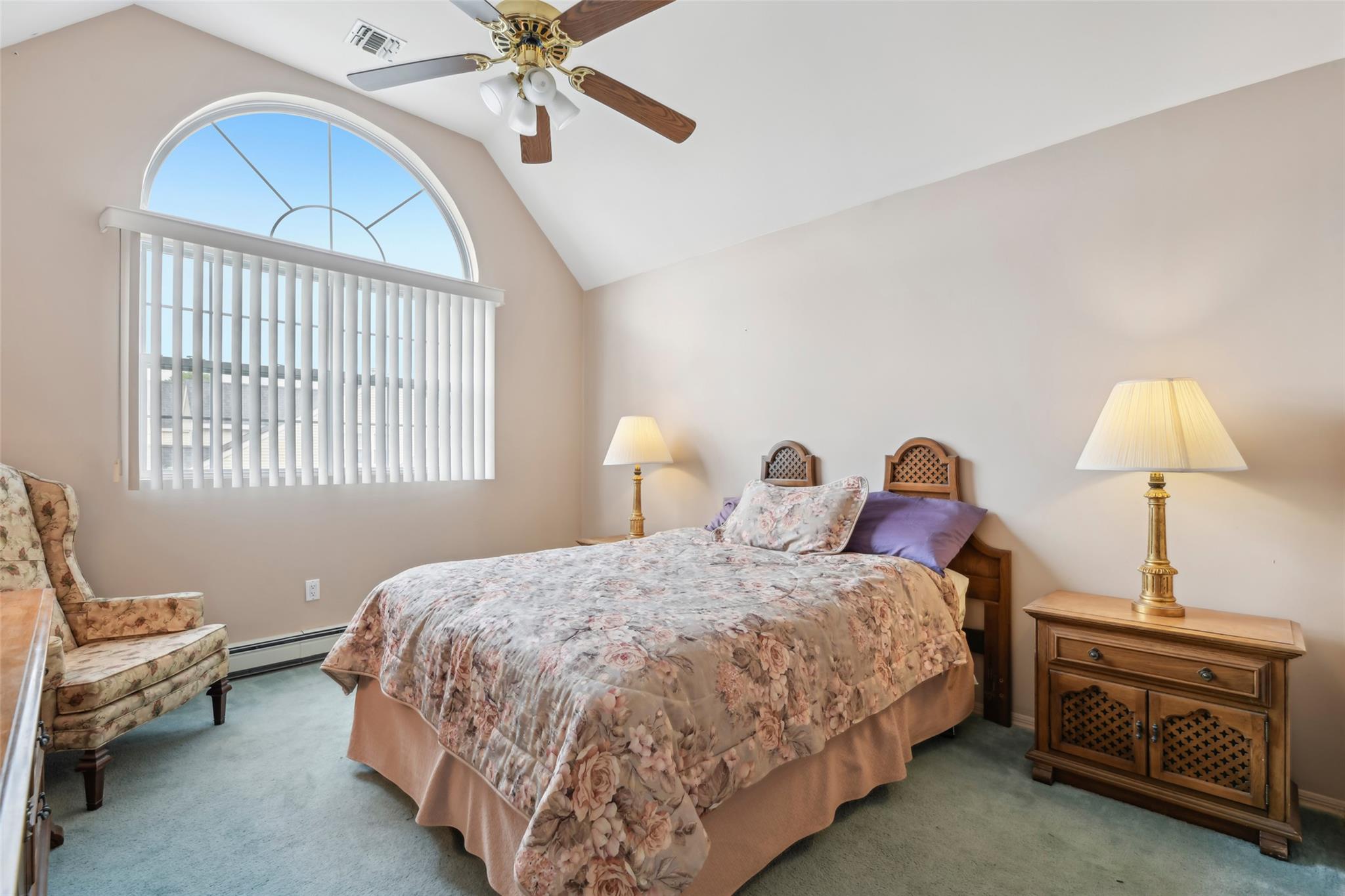 30 Joyces Way, Bay Shore, New York image 18
