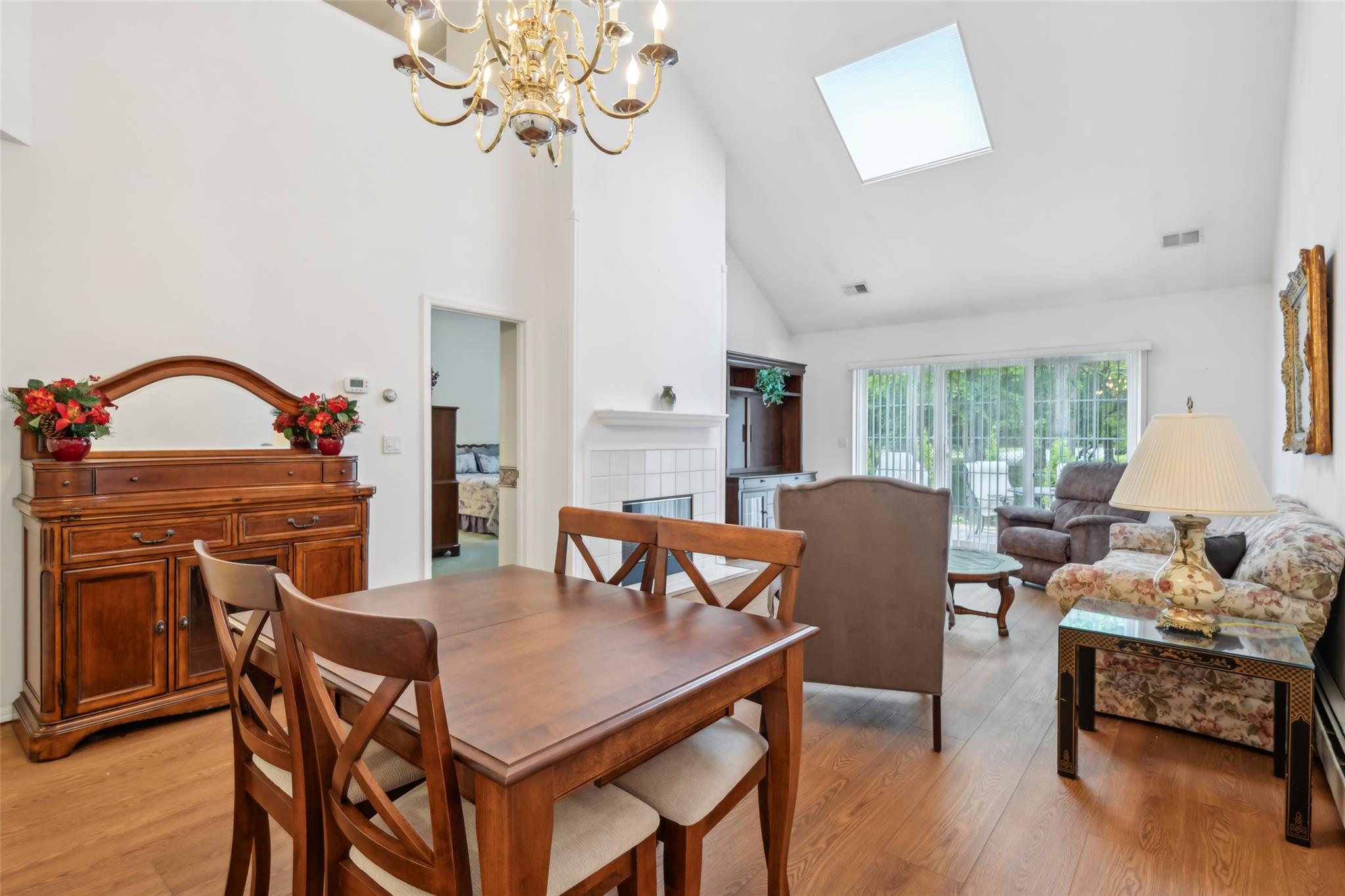 30 Joyces Way, Bay Shore, New York image 7
