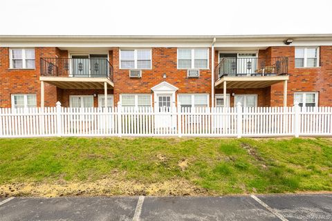 6 Colonial Road 44 Beacon NY 12508