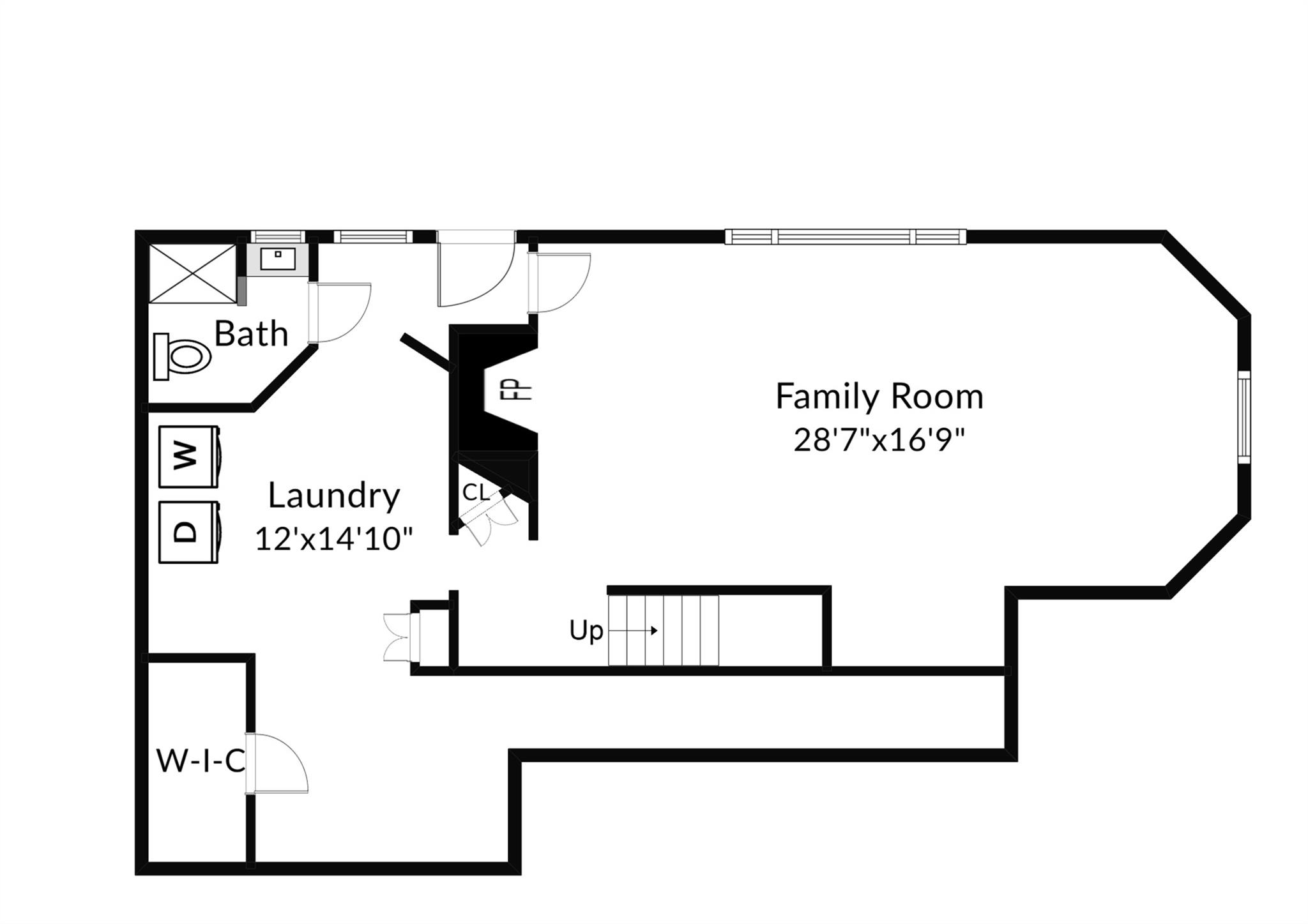 7 Southminster Drive, White Plains, New York image 31