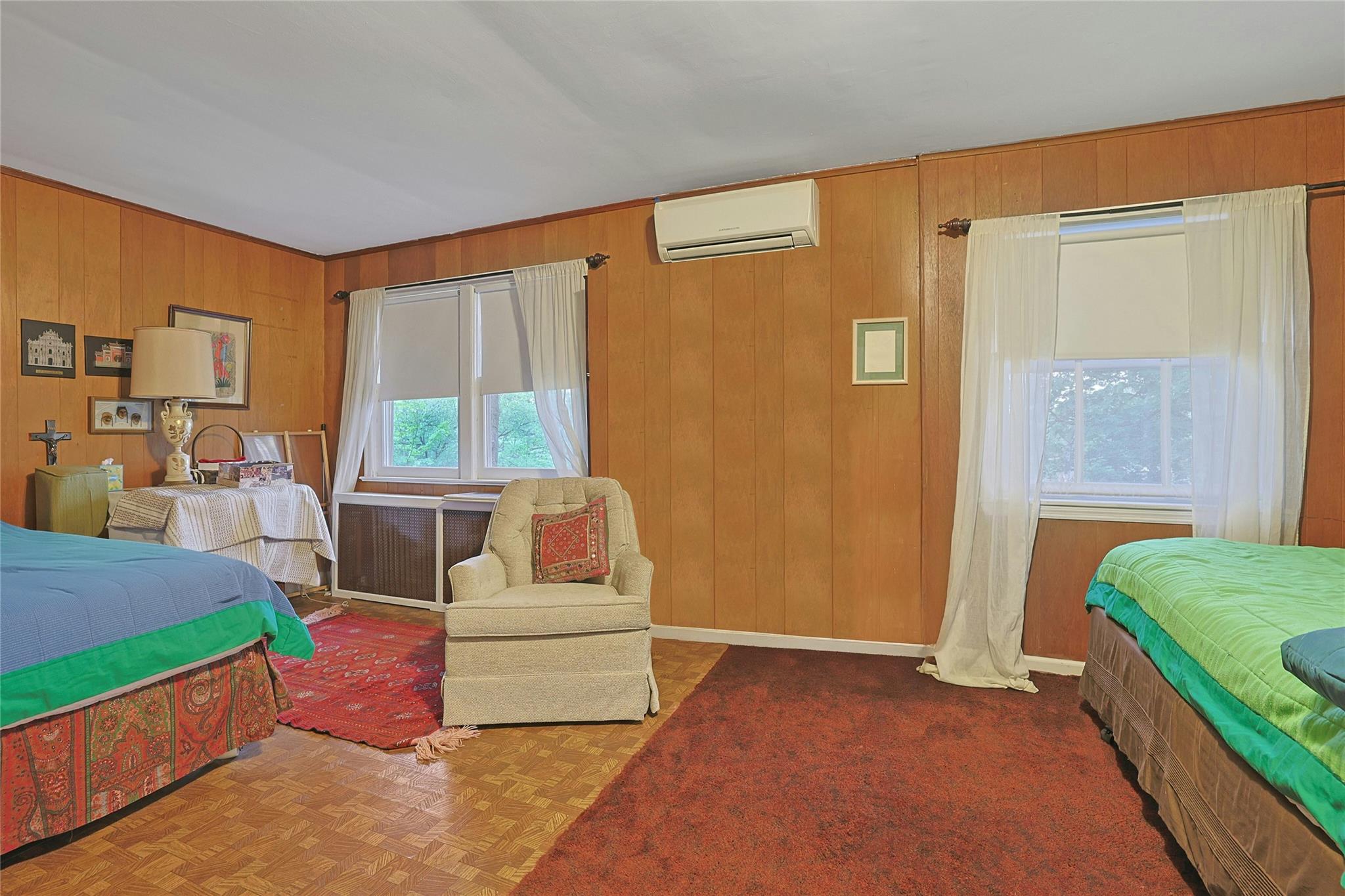 7 Southminster Drive, White Plains, New York image 15