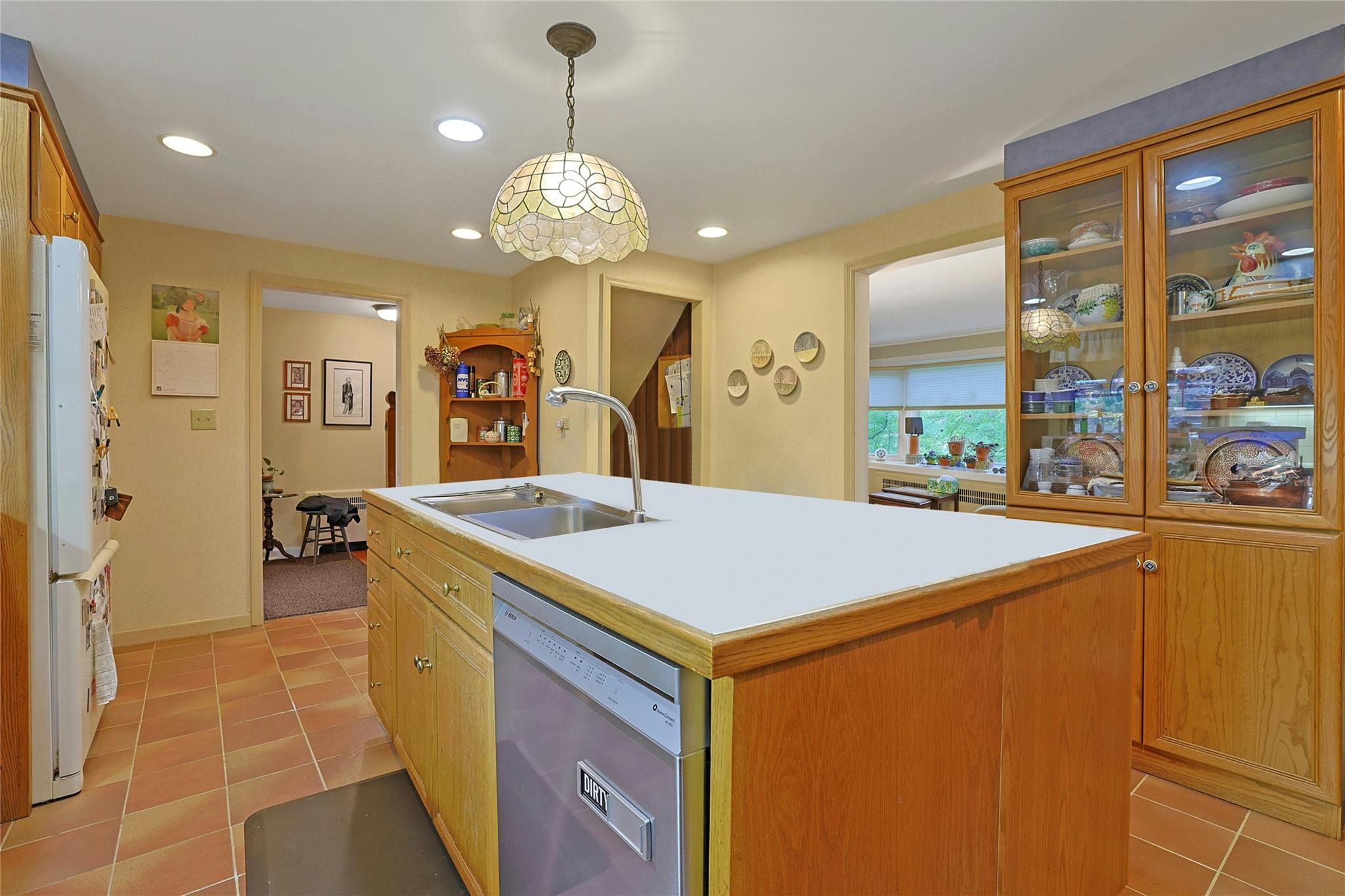 7 Southminster Drive, White Plains, New York image 10